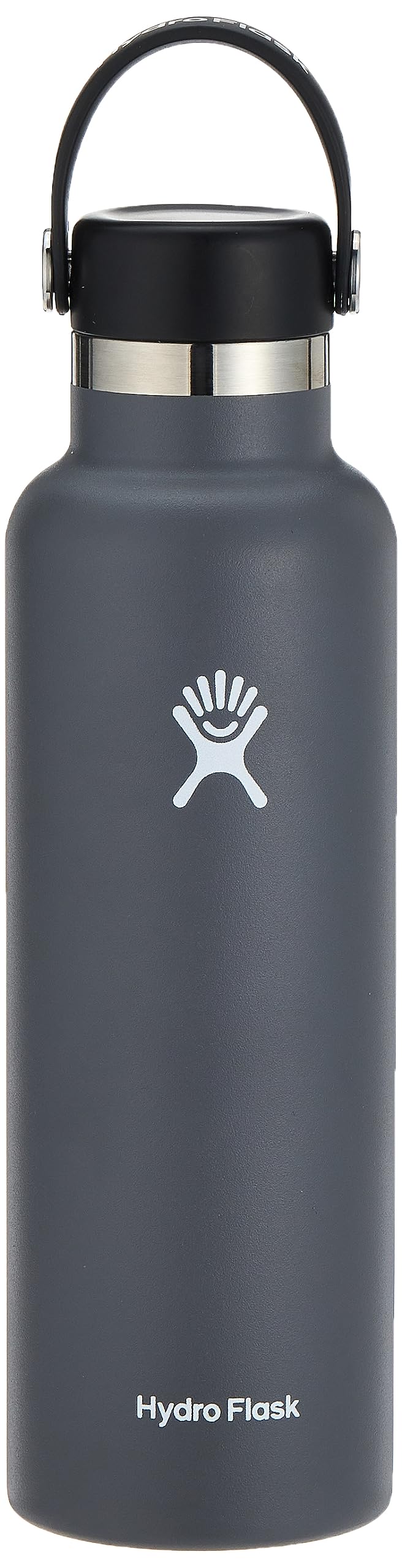 Hydro Flask Standard Flex Cap Stone 24 Oz