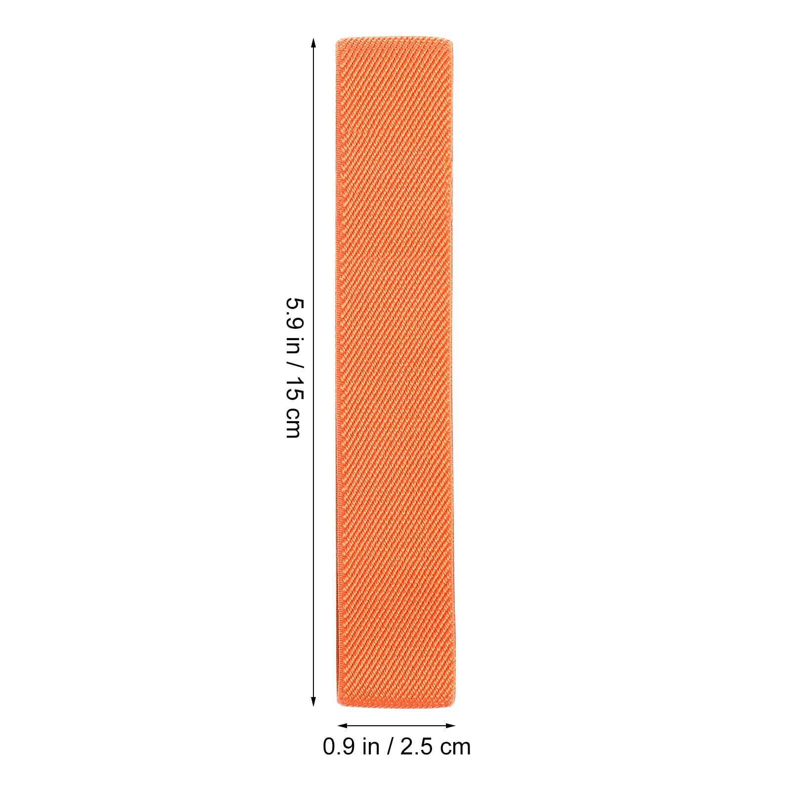 Elastic Cinch Straps Bento Box Elastic Belt 4Pcs Lunch Box Fixing Band Replacement For Office Classroom Picnic Camping Outdoors