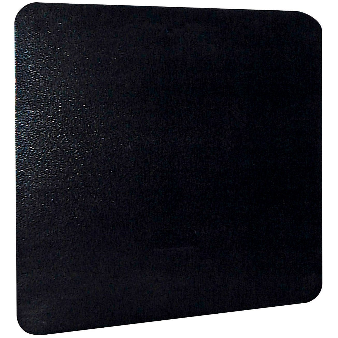 IMPERIAL GROUP USA Stove Board, Black, 36 x 52