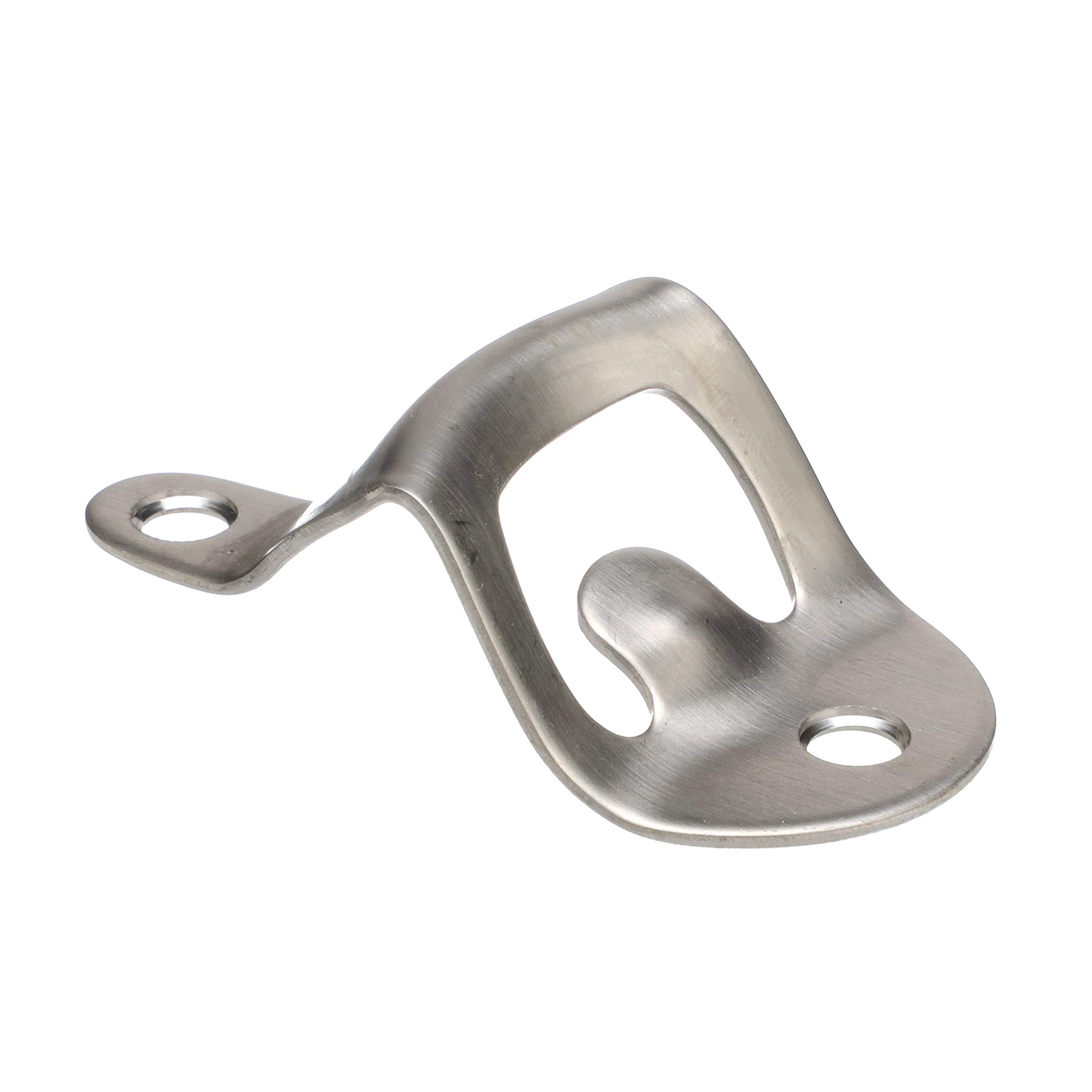 Seachoice Bottle Opener (32681)