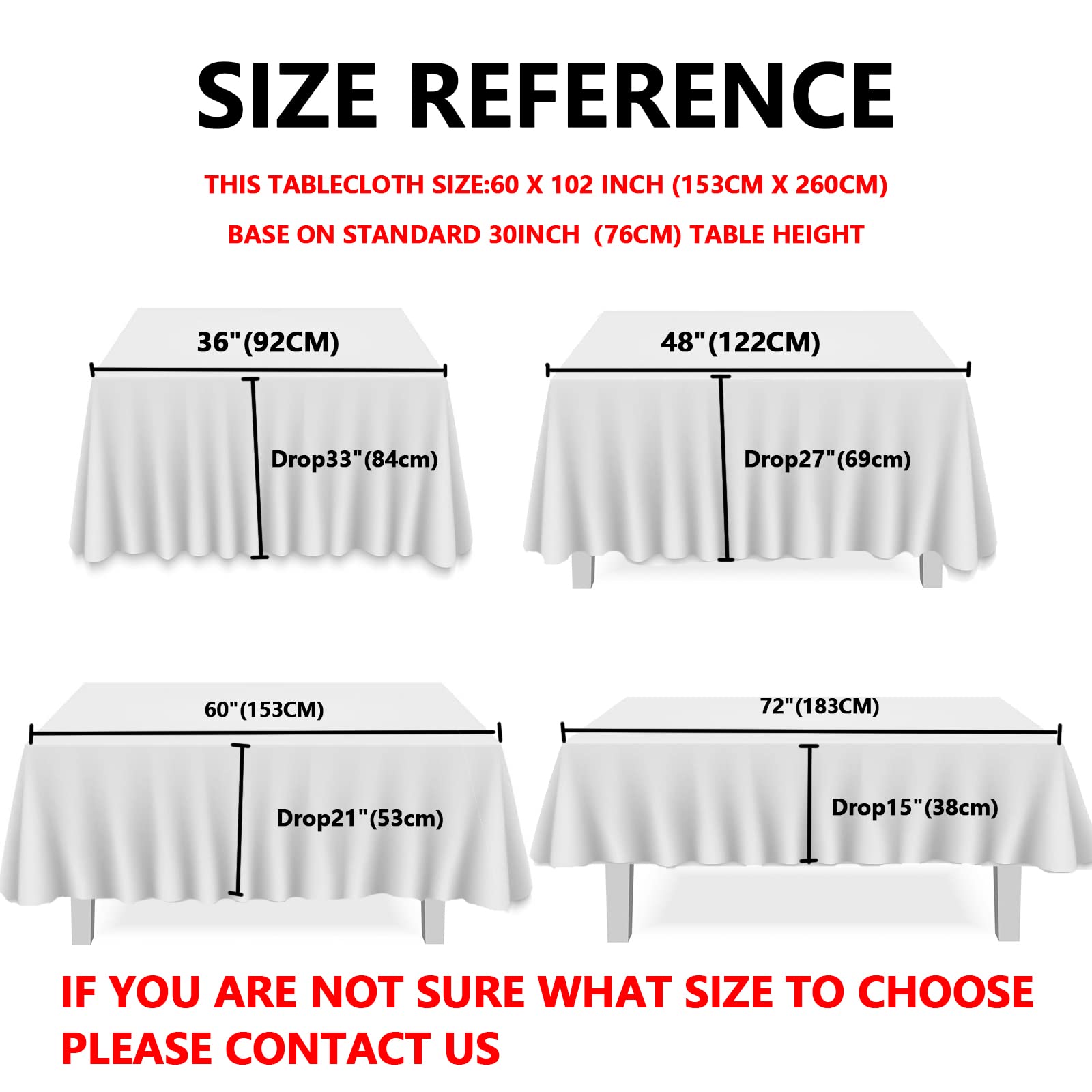 Jyflzq Silver Sequin Tablecloth 60'' X102'' Rectangular Sparkly Table Cloths Glitter Table Cover Overlay For Wedding Birthday Pa