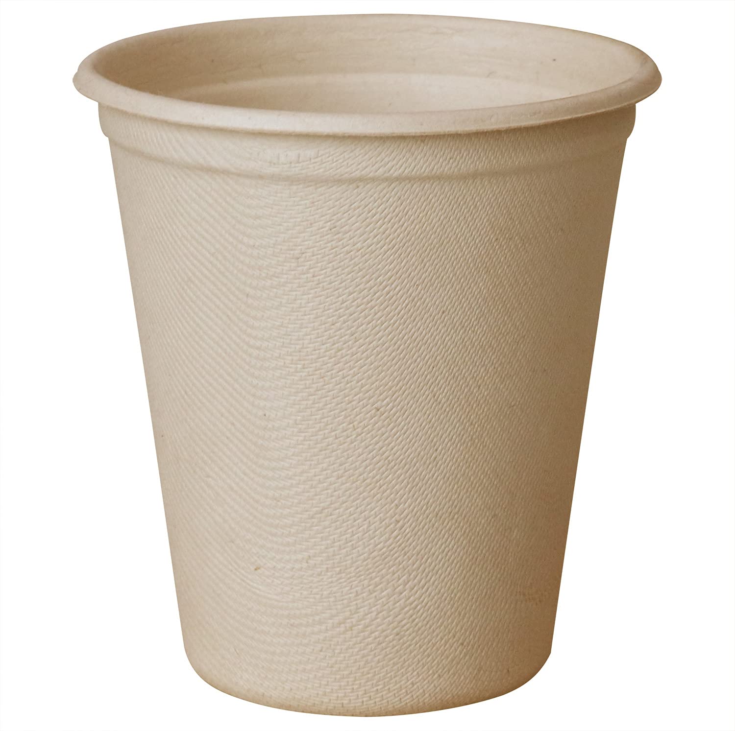 Cantagreen 50 Count 11.5 Oz Compostable Drinking Cups