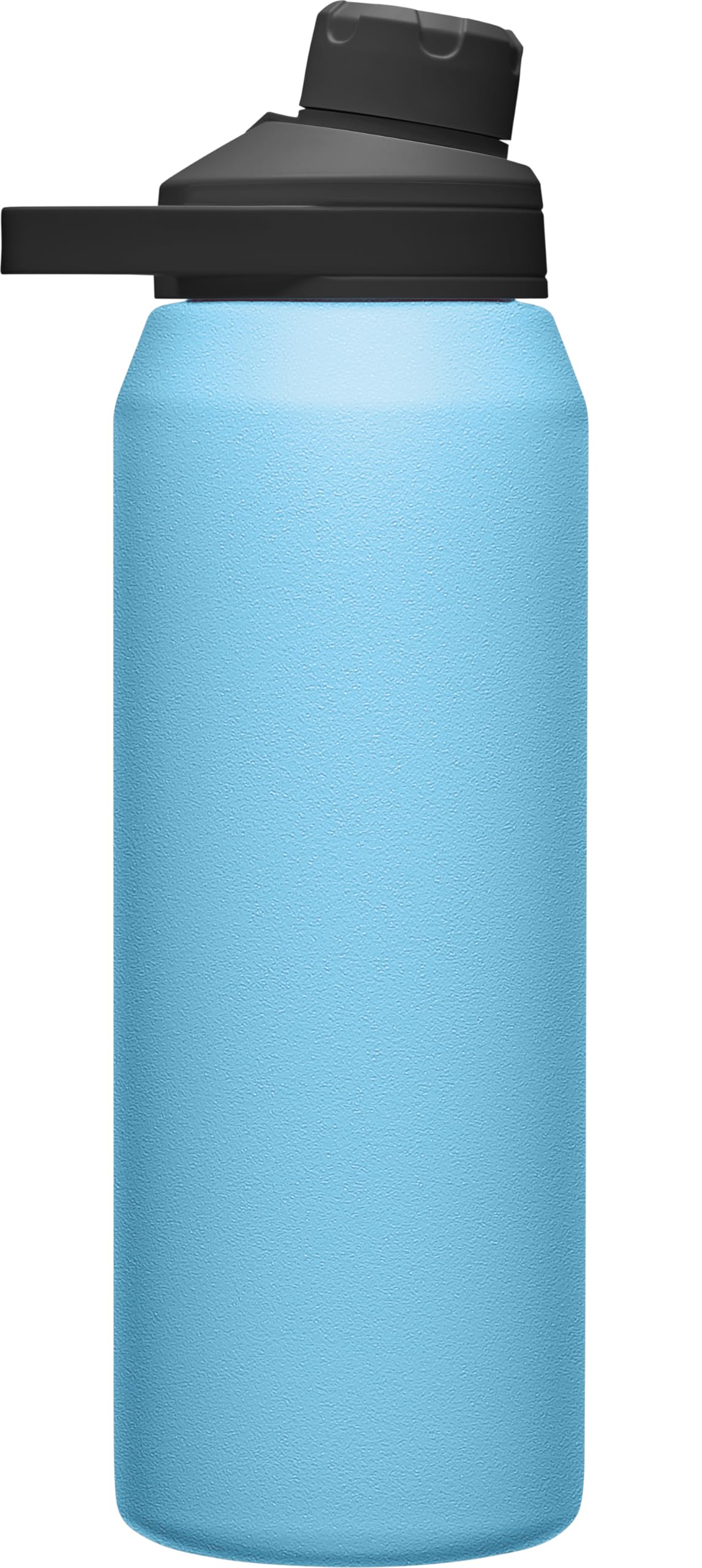 Camelbak Chute Mag 32Oz Vacuum Insulation Stainless Steel Water Bottle In Nordic Blue