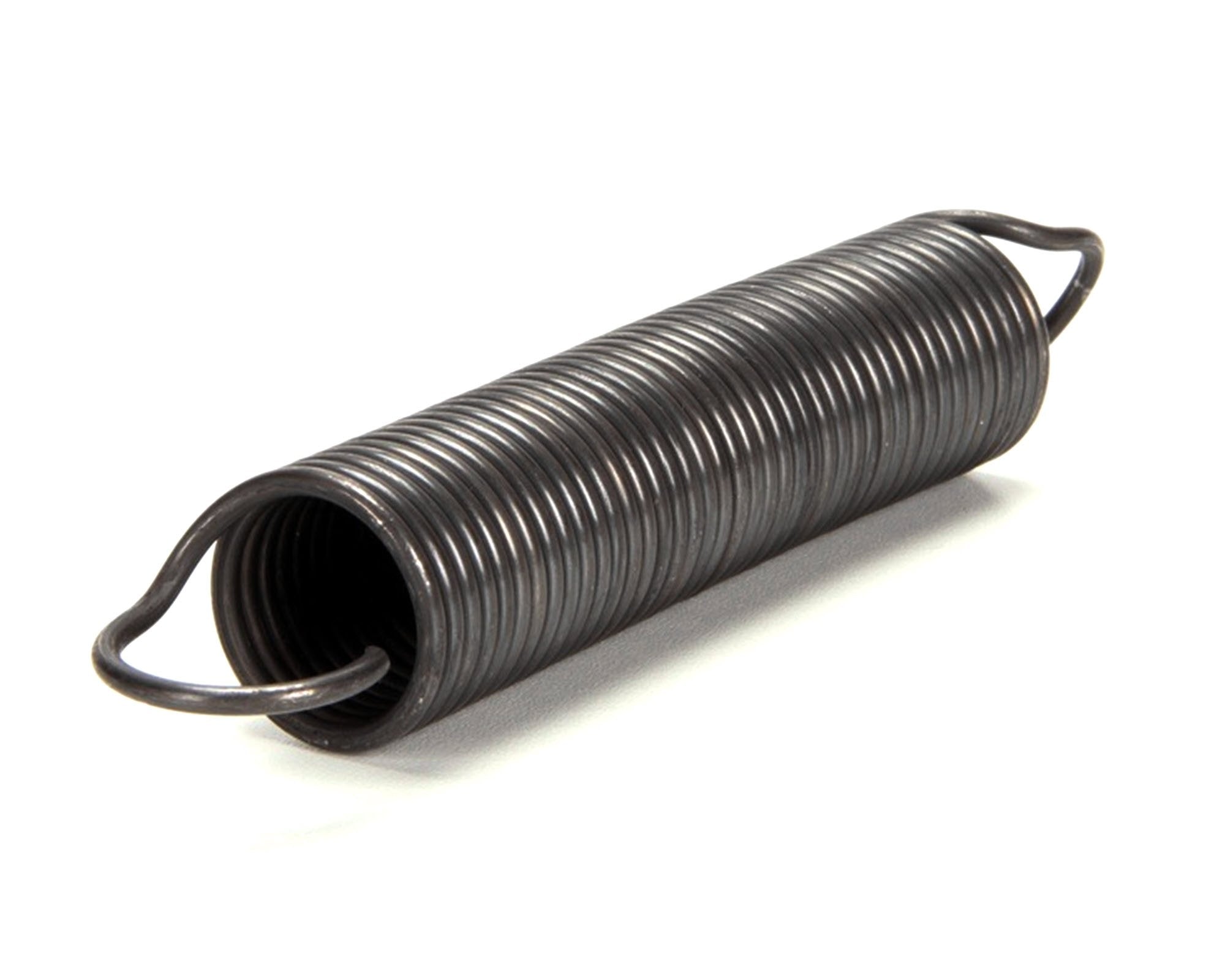 Southbend Range P1089 Spring,Oven Door