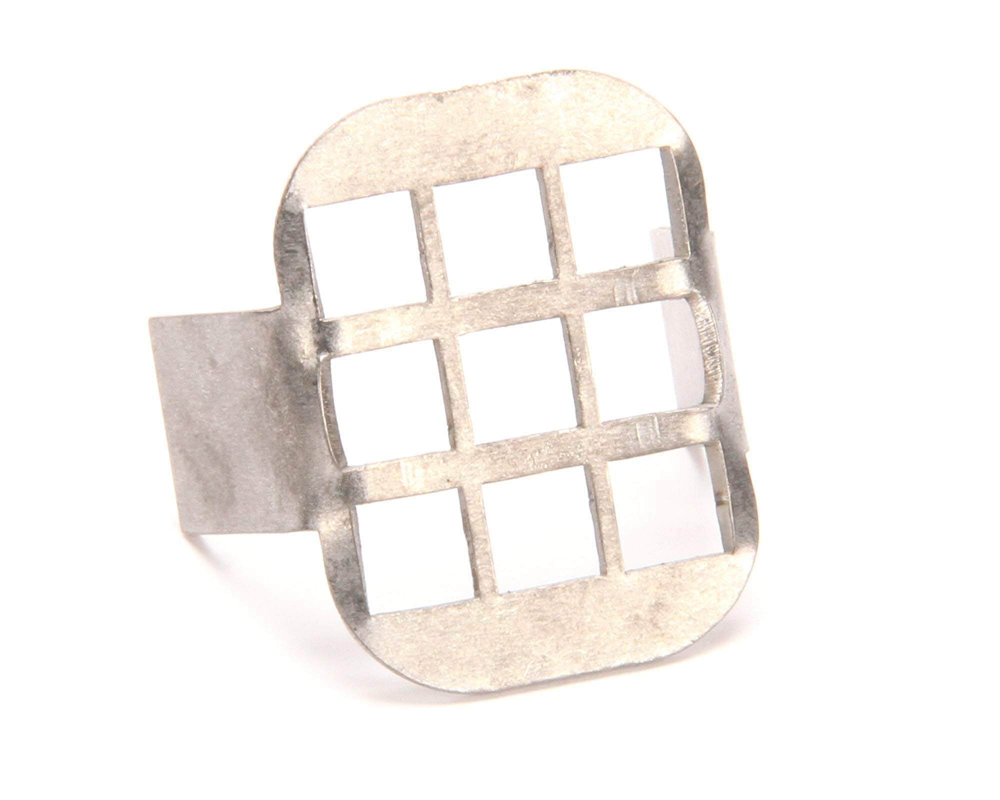 Glastender 01000676 Inlet Pump Screen