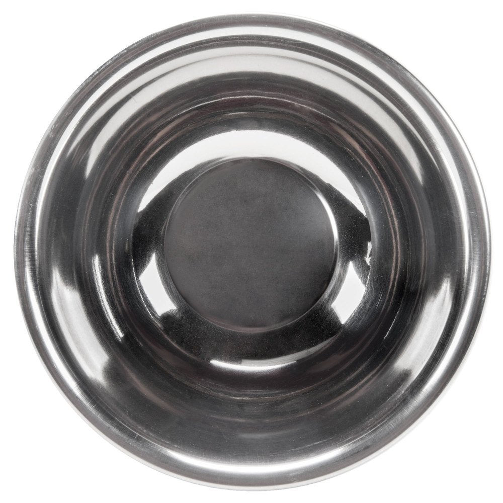 Vollrath Mixing Bowl (3/4-Quart, Stainless Steel)