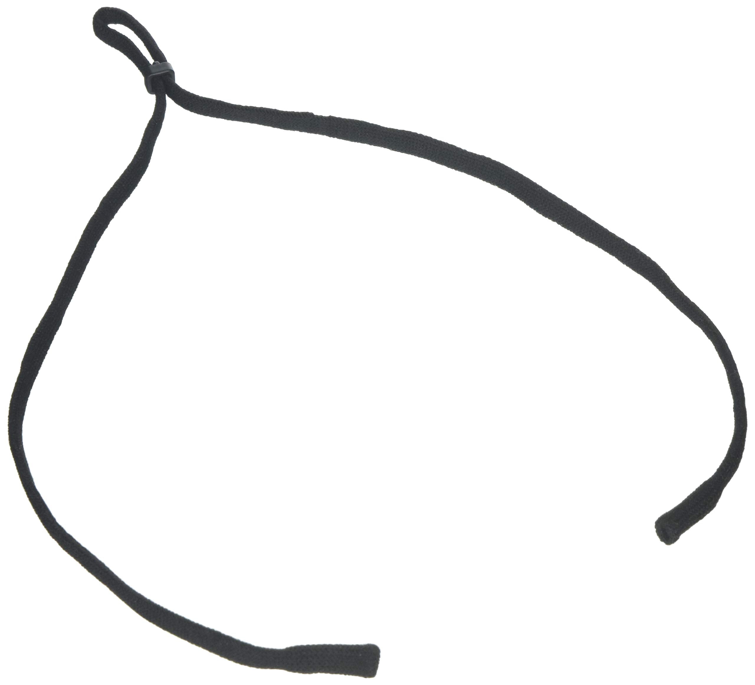 Kimberly-Clark Kcc 25688
