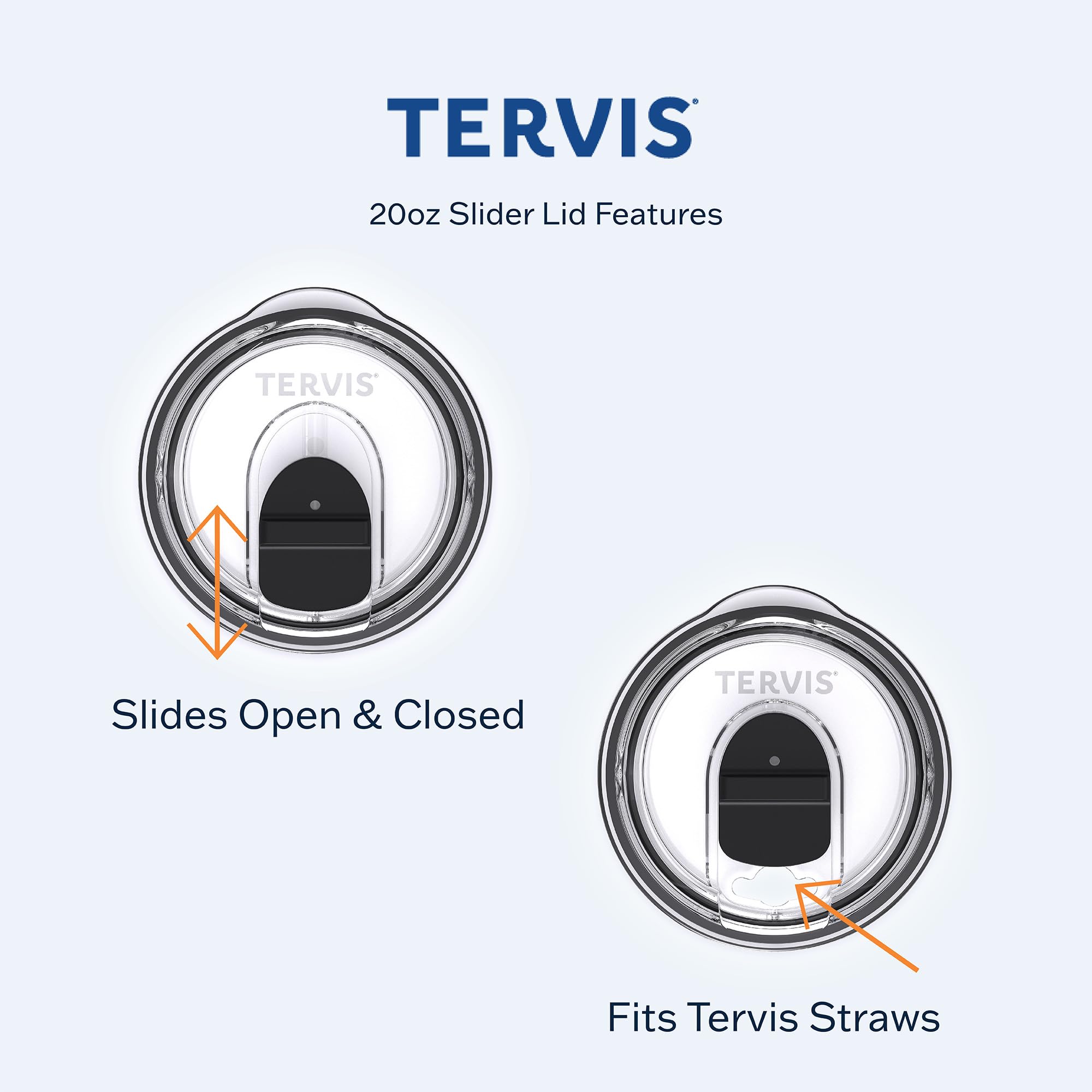 Tervis Traveler Coke Coca-Cola Santa Claus Christmas Holiday Triple Walled Insulated Tumbler Travel Cup Keeps Drinks Cold & Hot,