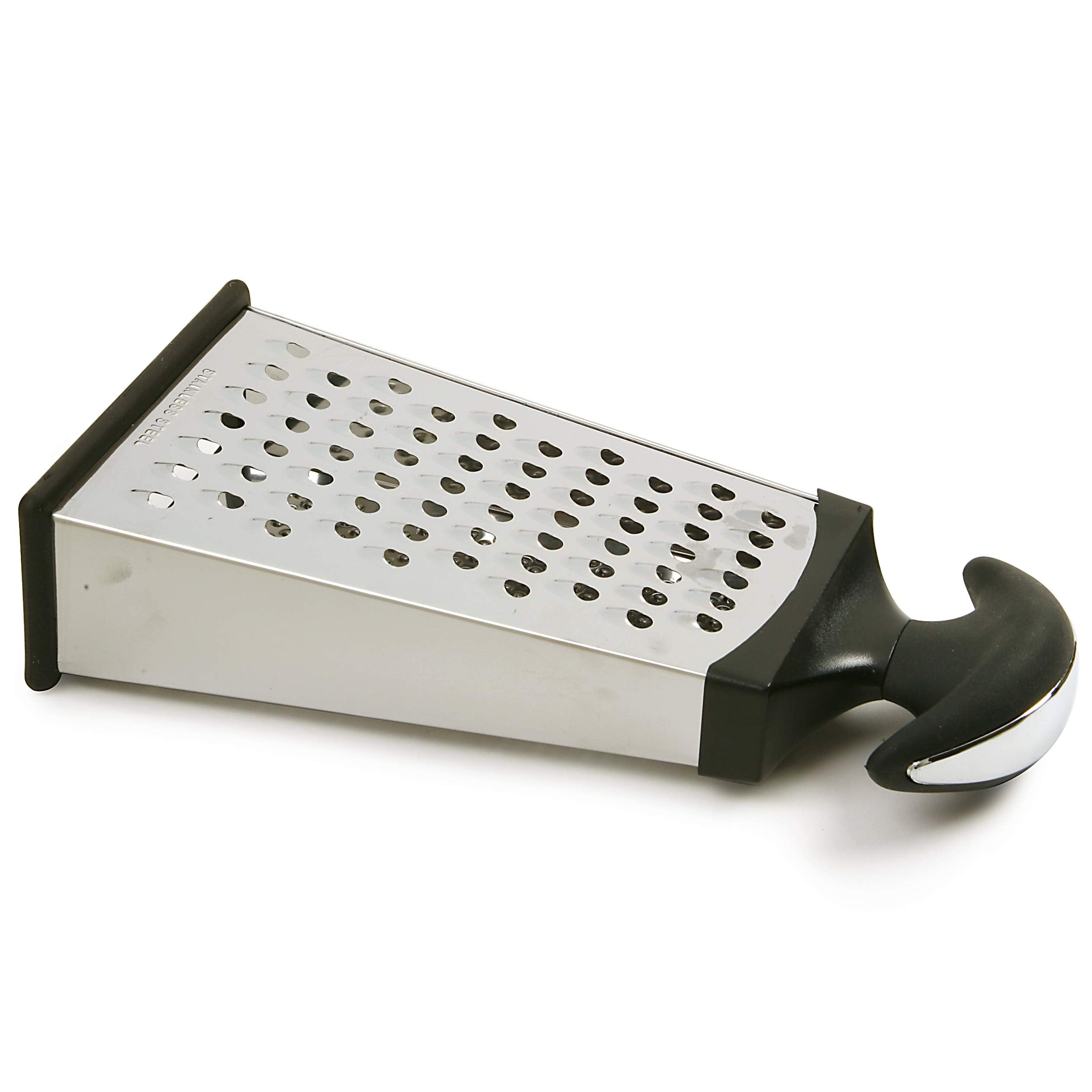 Norpro Grip-Ez Slim Grater
