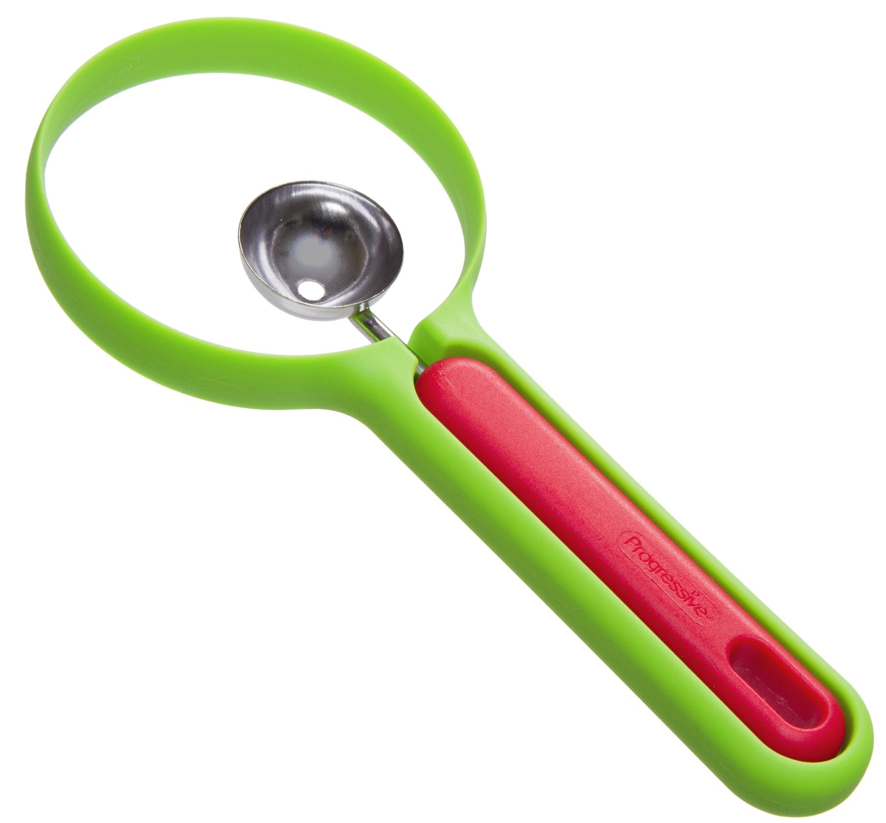 Prepworks By Progressive Melon Baller And Scoop
