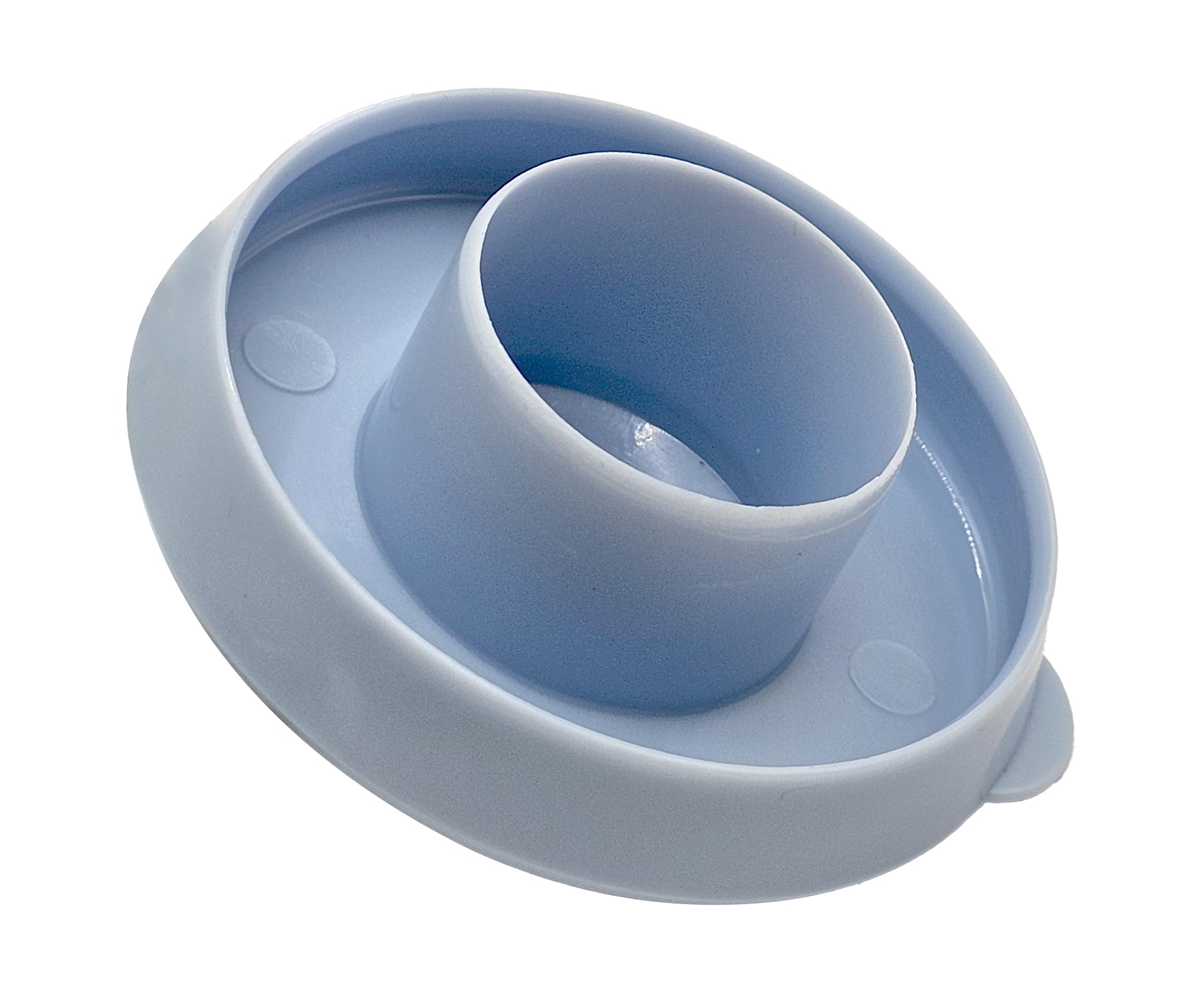 Dew Cap Cominu041752 Replacement (Pack Of 12) Blue