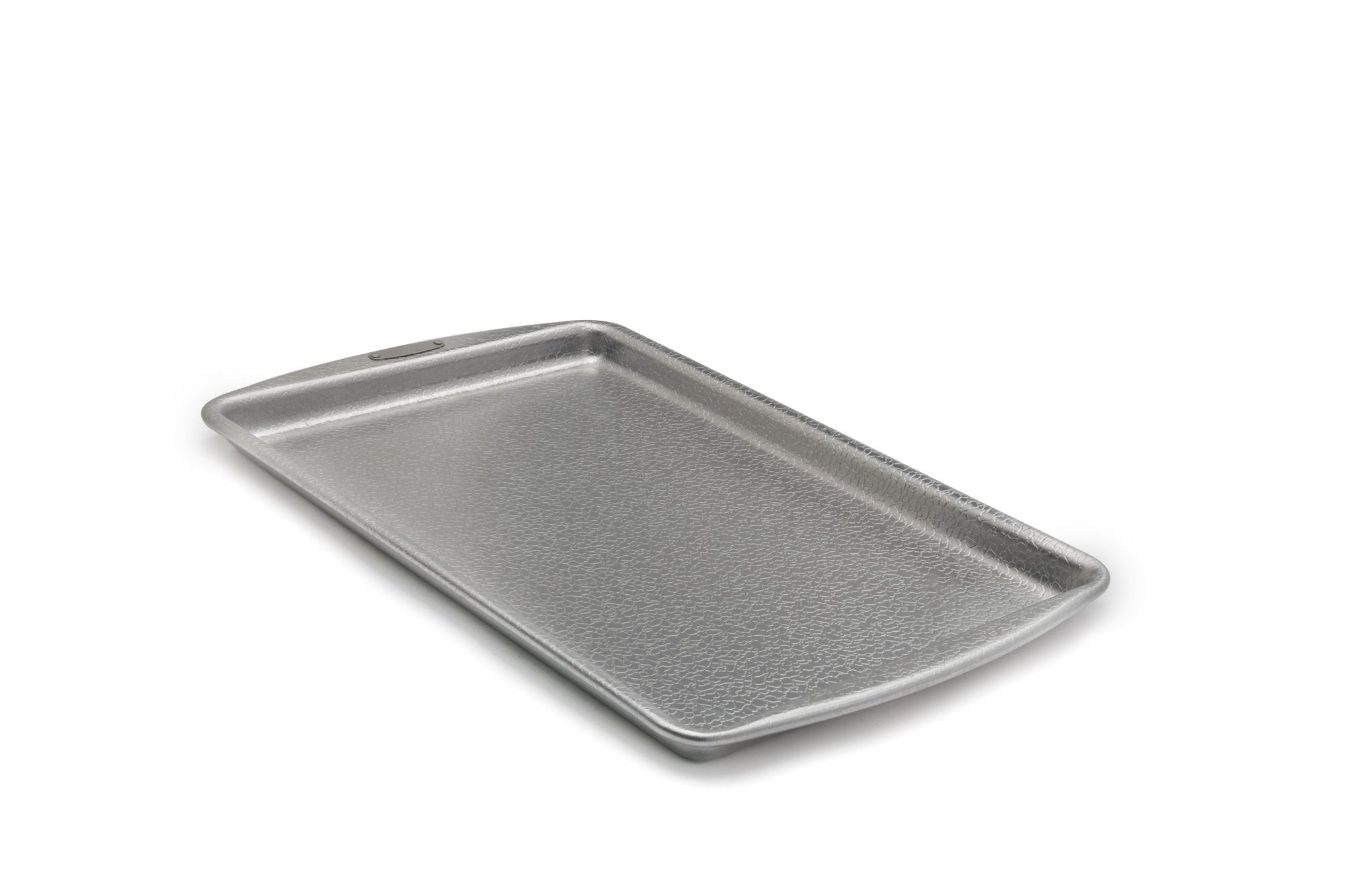 Doughmakers Jelly Roll Commercial Grade Aluminum Bake Pan 10 X 15