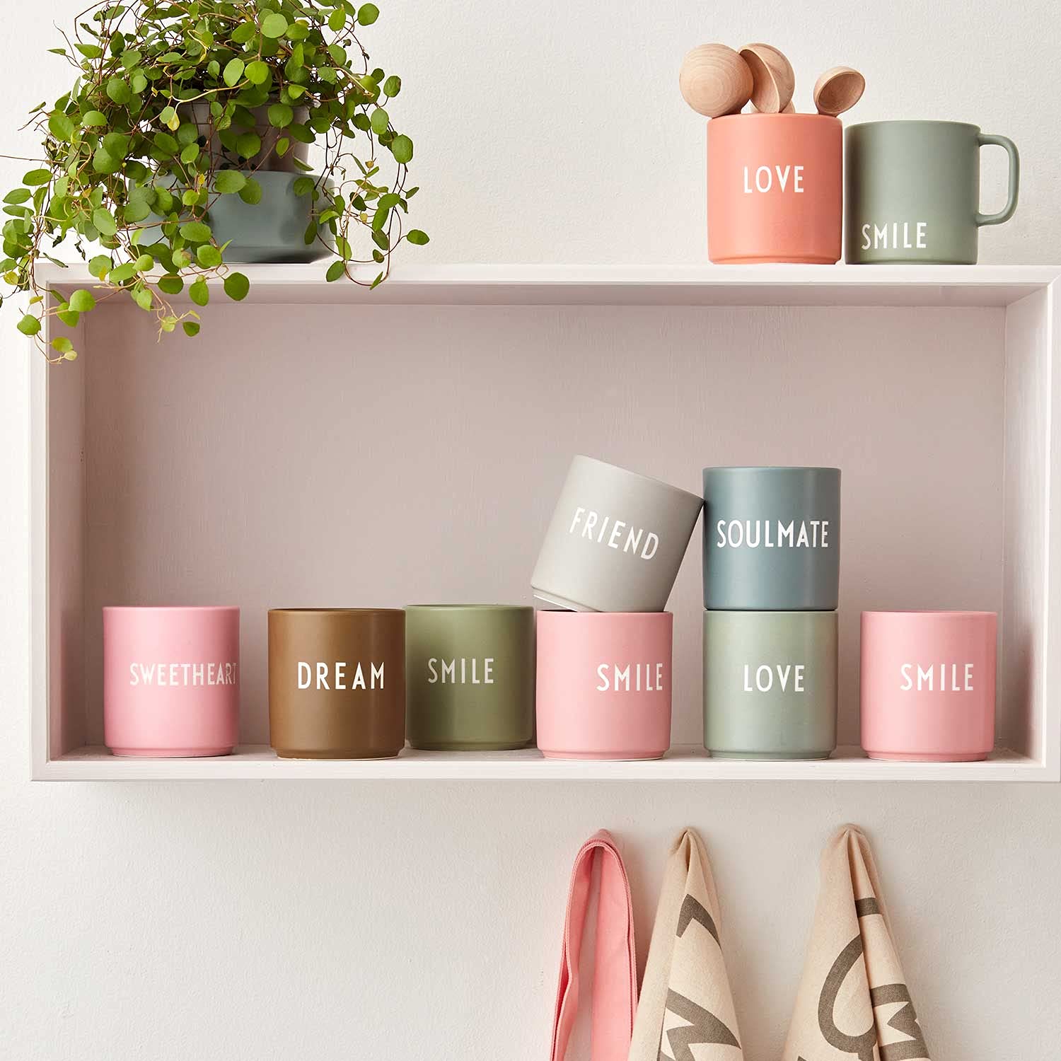 Design Letters Favourite Cup 11 Oz | Coffee Mugs Ceramic | Coffee Cup Design In Denmark | Tea Cup With Engraved Words | Tea Mug