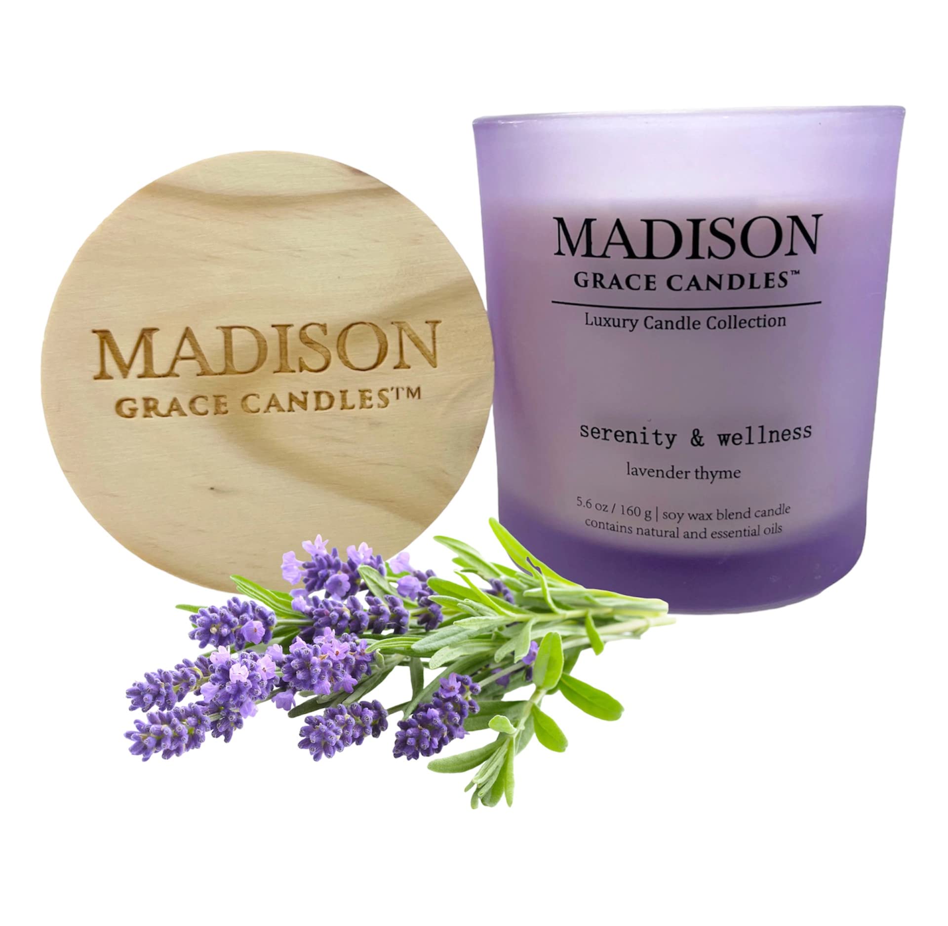 SILLY OBSESSIONS Gift Basket for Women, Moms, Wife. Get Well Soon Gift for Patient After Surgery.