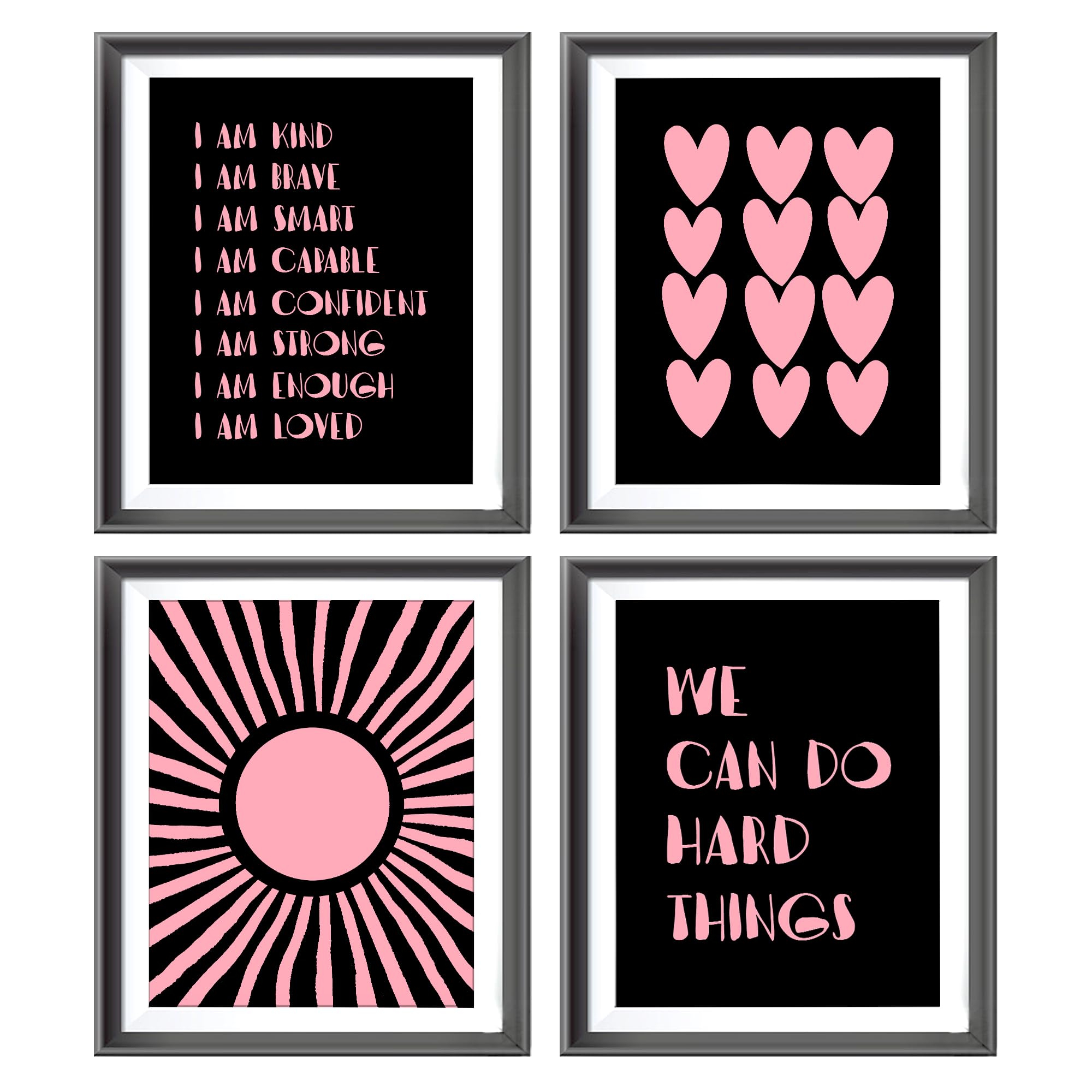 550Jf-Hb Posters & Prints