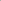 Nite Ize S Biner Ahhh, Black - 2 Count