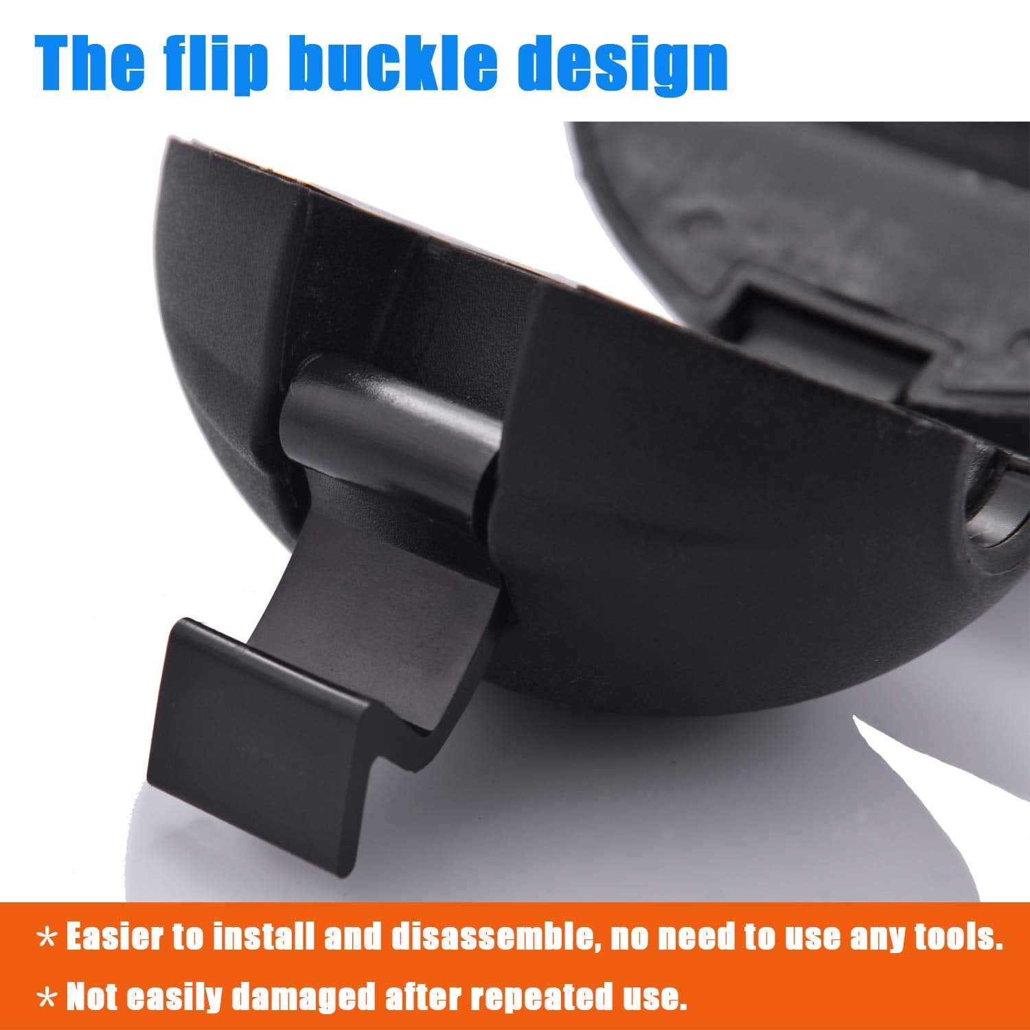 Kitchen Pull-Down Faucet Hose Weight - 2020 Universal Upgrade