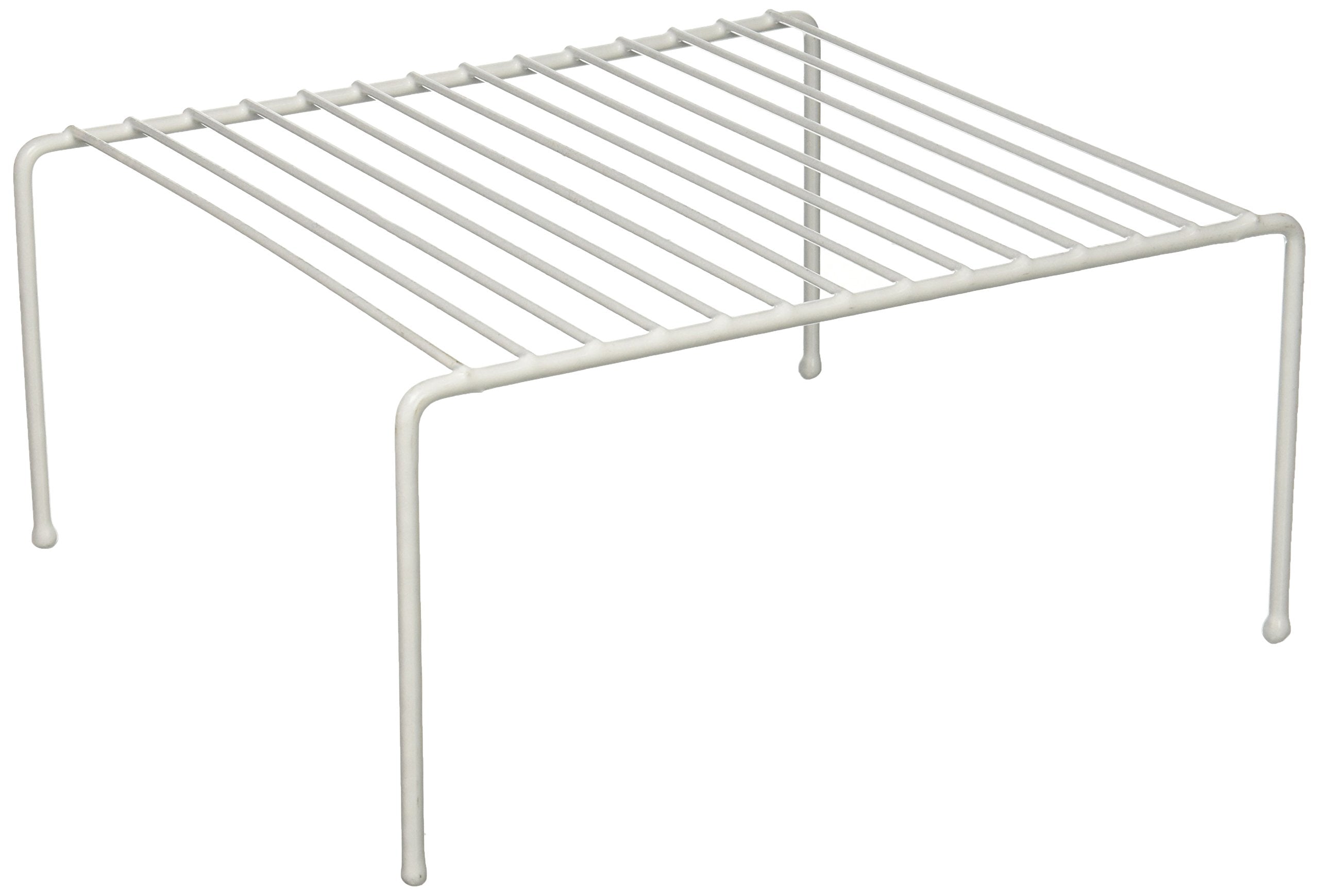 GRAYLINE 40710 Garden, Jumbo, White