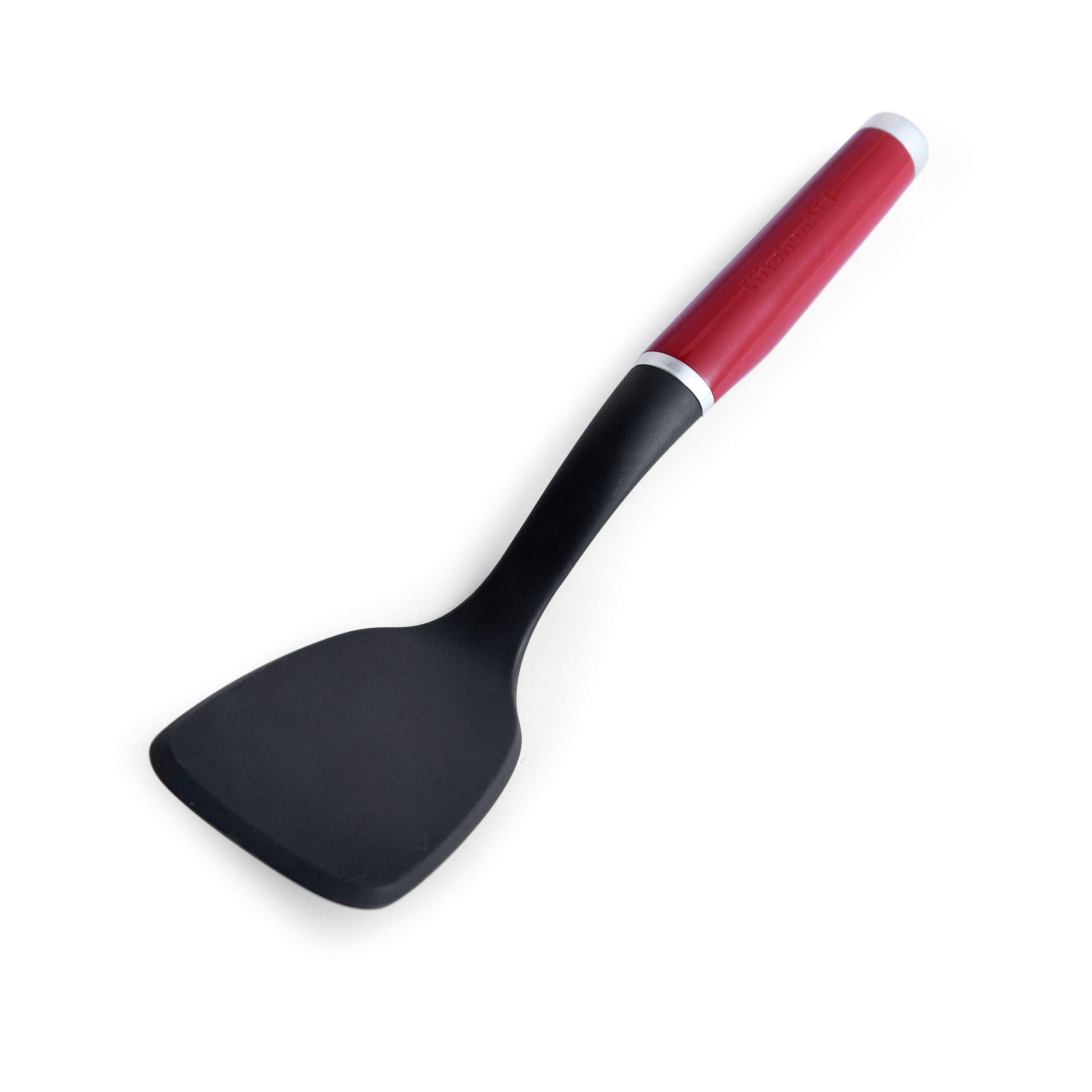 KitchenAid KE015OHERA Classic Nylon Short Turner