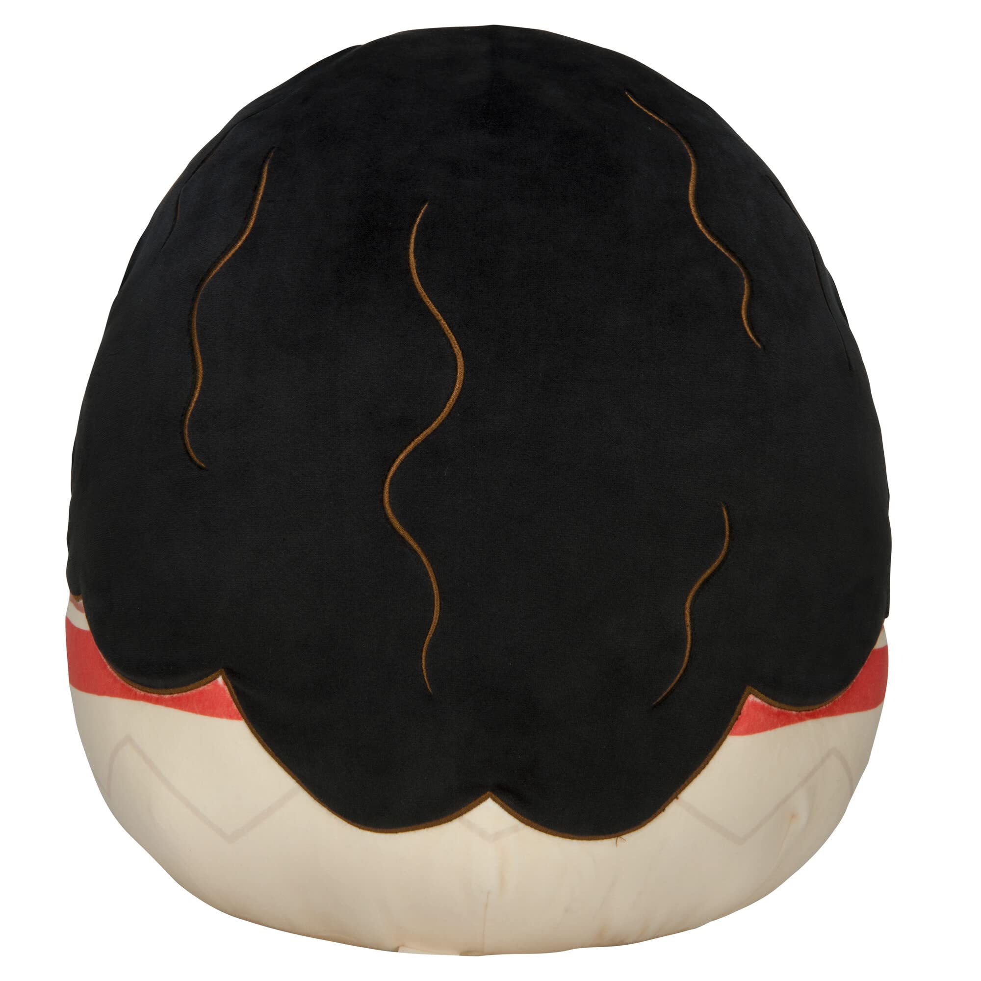 Squishmallows Disney 14-Inch Moana Plush - Add Moana To Your Squad, Ultrasoft Stuffed Animal Large Plush Toy, Official Kellytoy