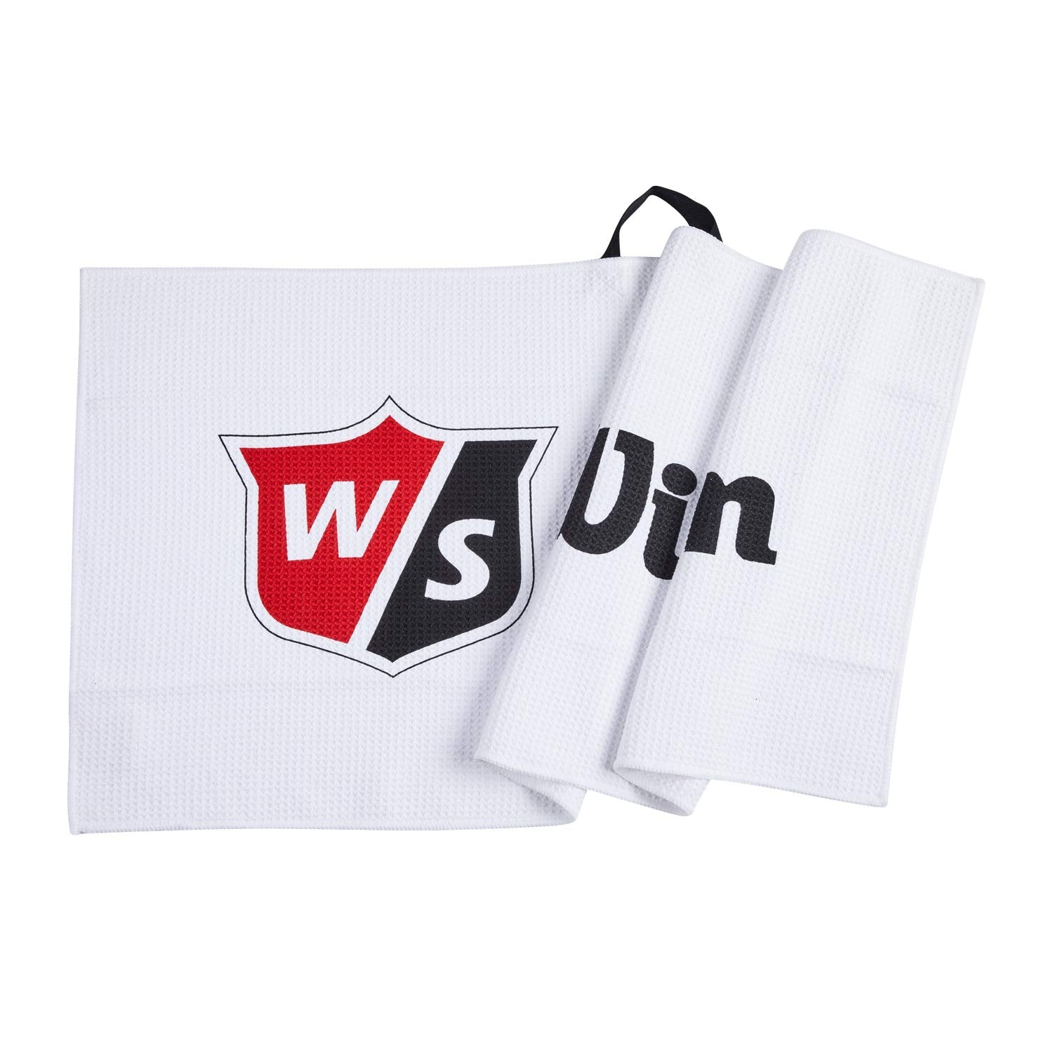 Wilson Tour Towel