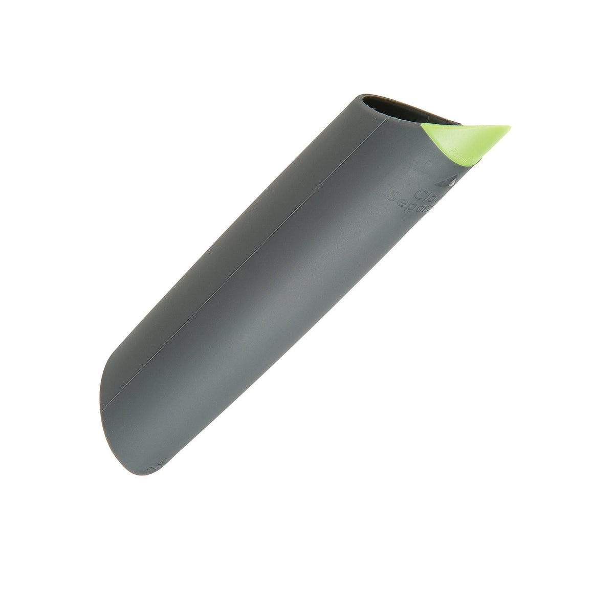 Prepworks By Progressive Garlic Peeler