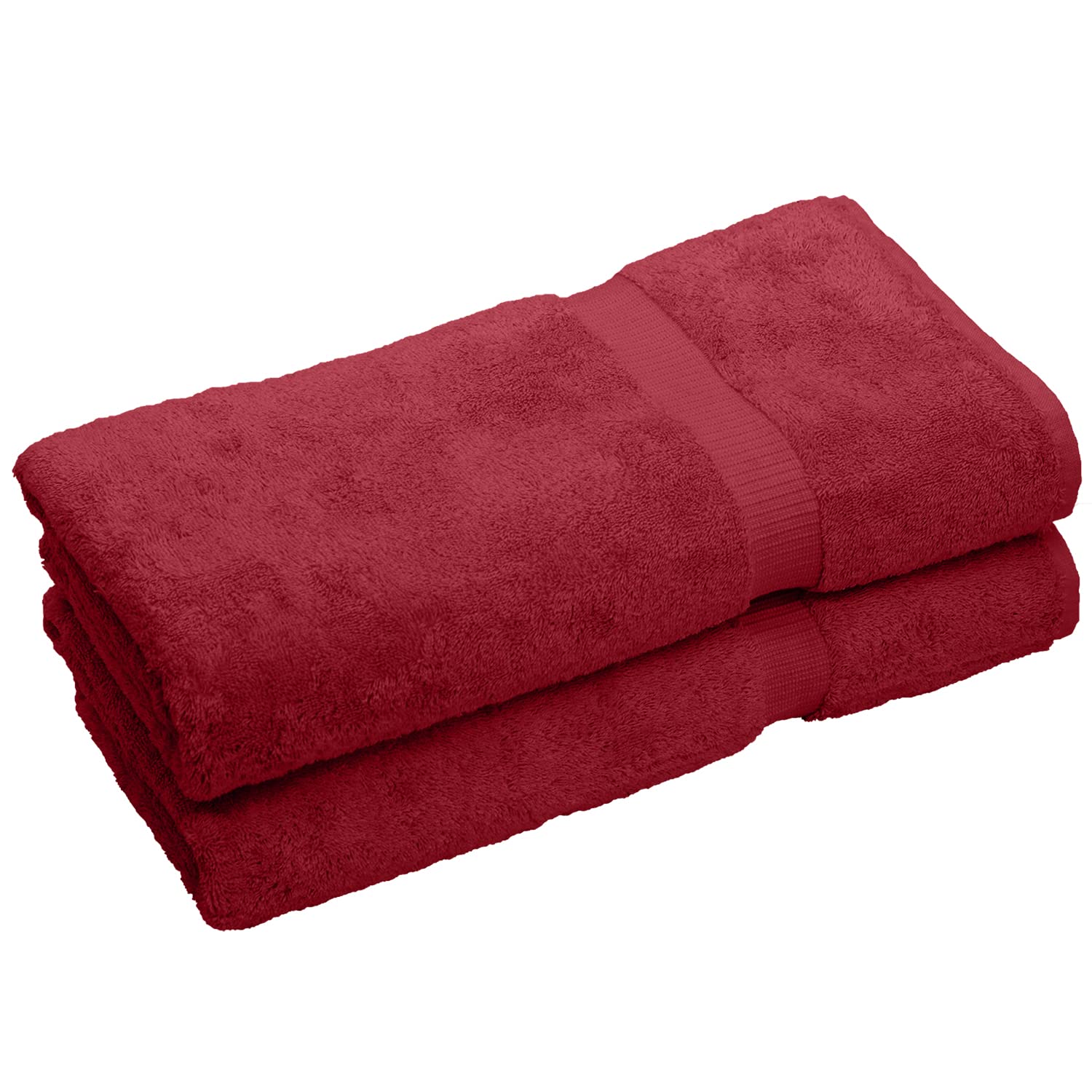 Luxury Hotel & Spa Collection Highly Absorbent, Quick Dry 100% Turkish Cotton 700 Gsm, Eco Friendly Towel, For Bathroom Oversize