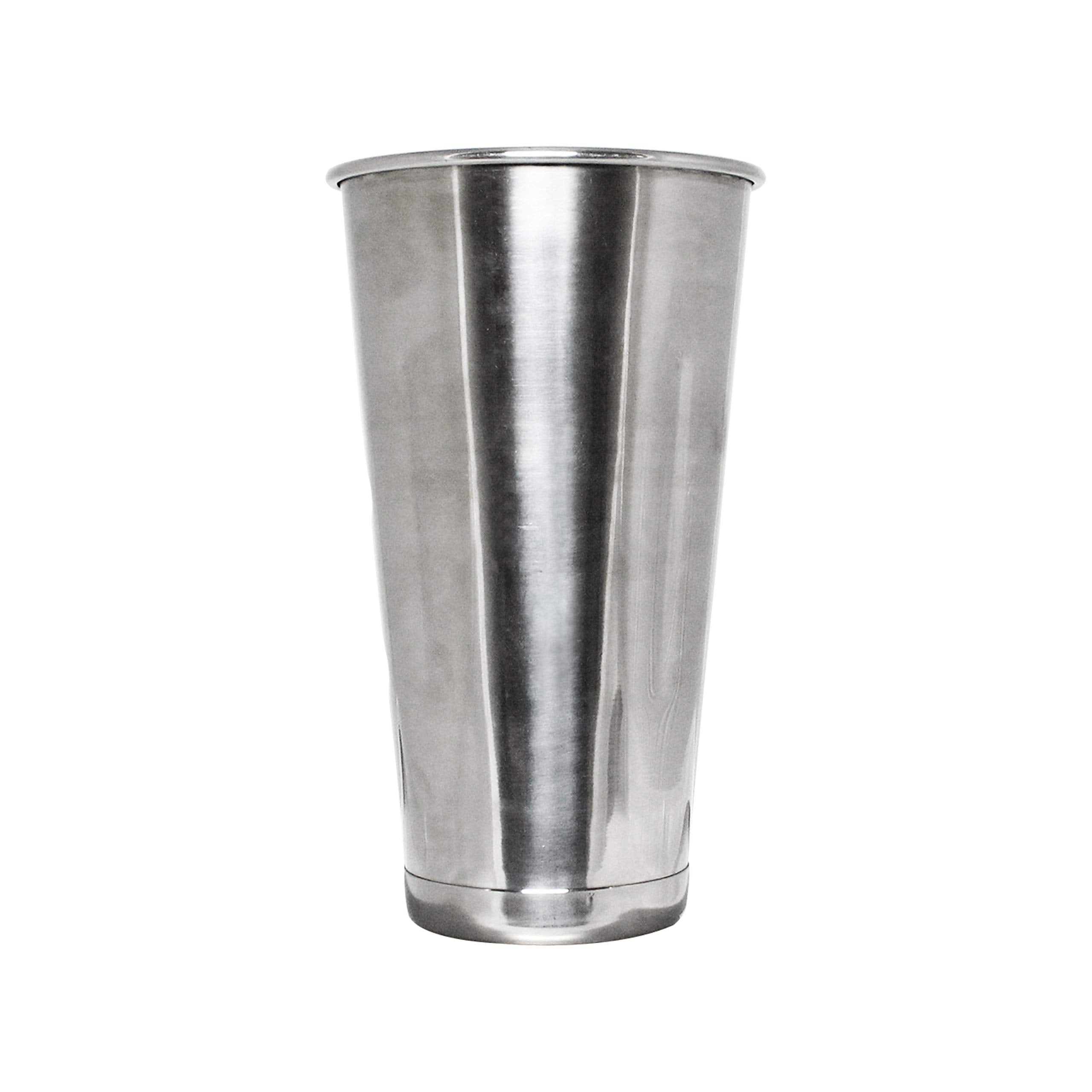 Thunder Group SLMC001 kit of 6, 30 Ounces, DAA