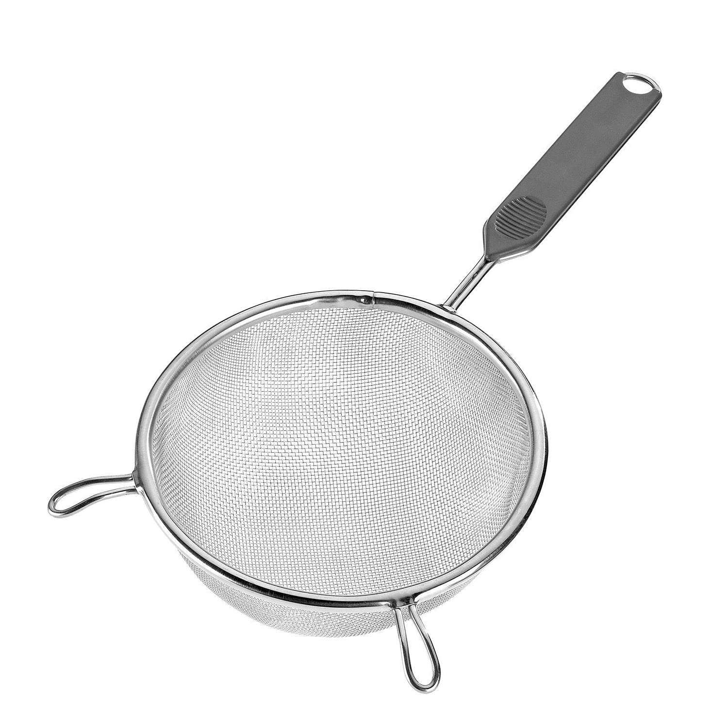 Westmark Traditional Household Sieve, Diameter 10 Cm, One Size, X
