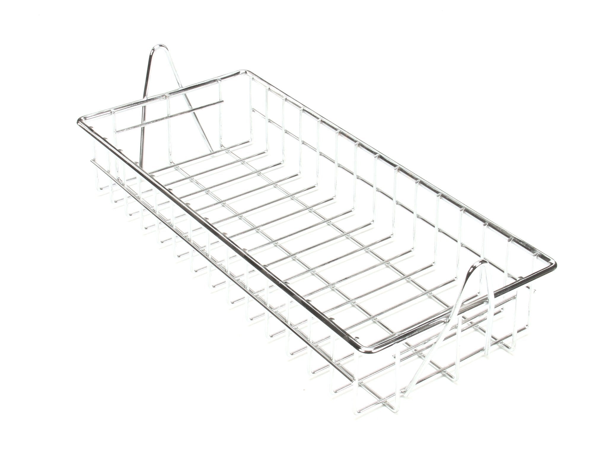 Vollrath Xcga0001 Chicken Griller Basket