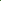 Debbie Meyer Greenbags 20-Pack (8M, 8L, 4Xl) - Keeps Fruits, Vegetables, And Cut Flowers, Fresh Longer, Reusable, Bpa Free, Made
