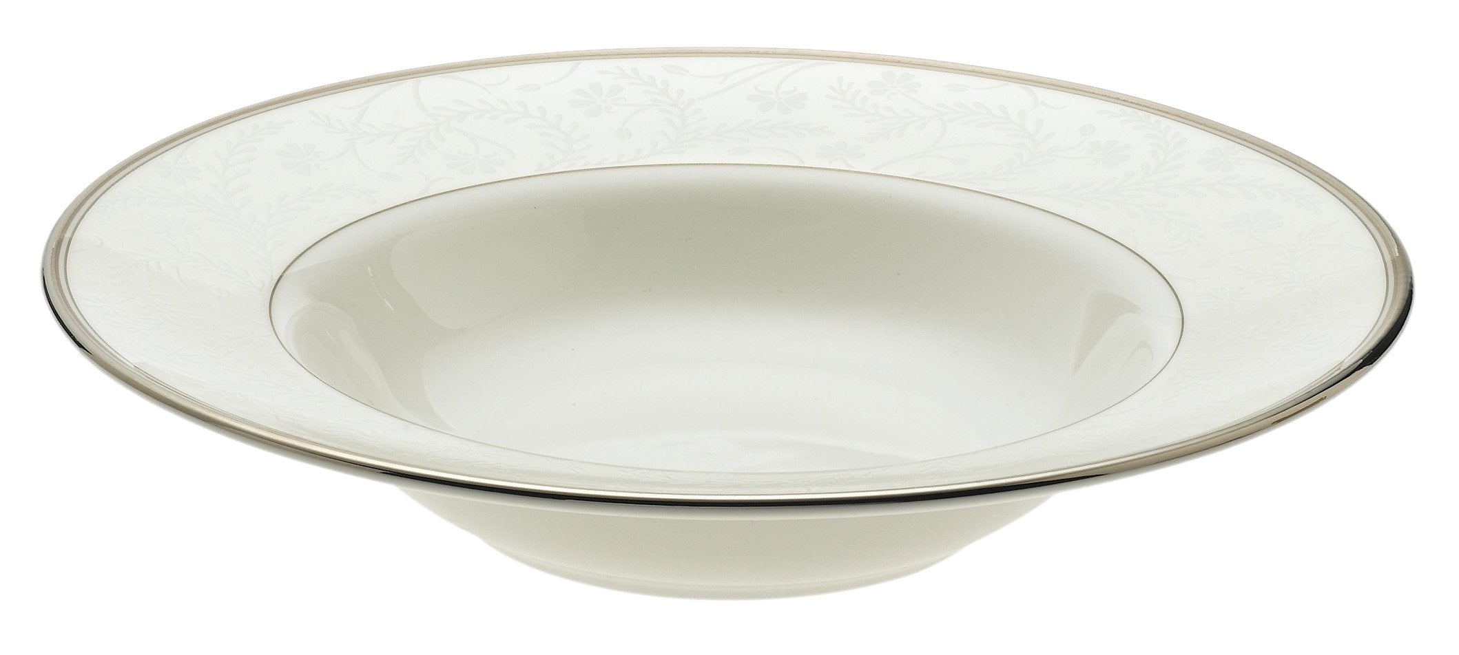 Royal Doulton Anthea 8-Inch Rim Soup