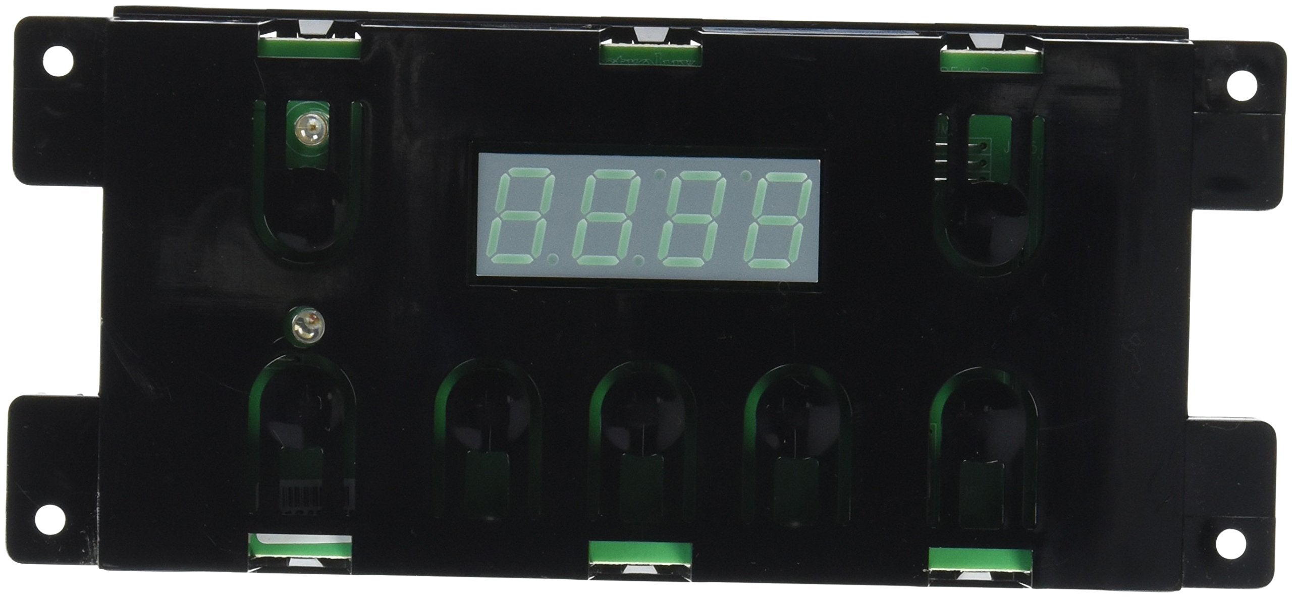 Frigidaire 316455400 Oven Control Board