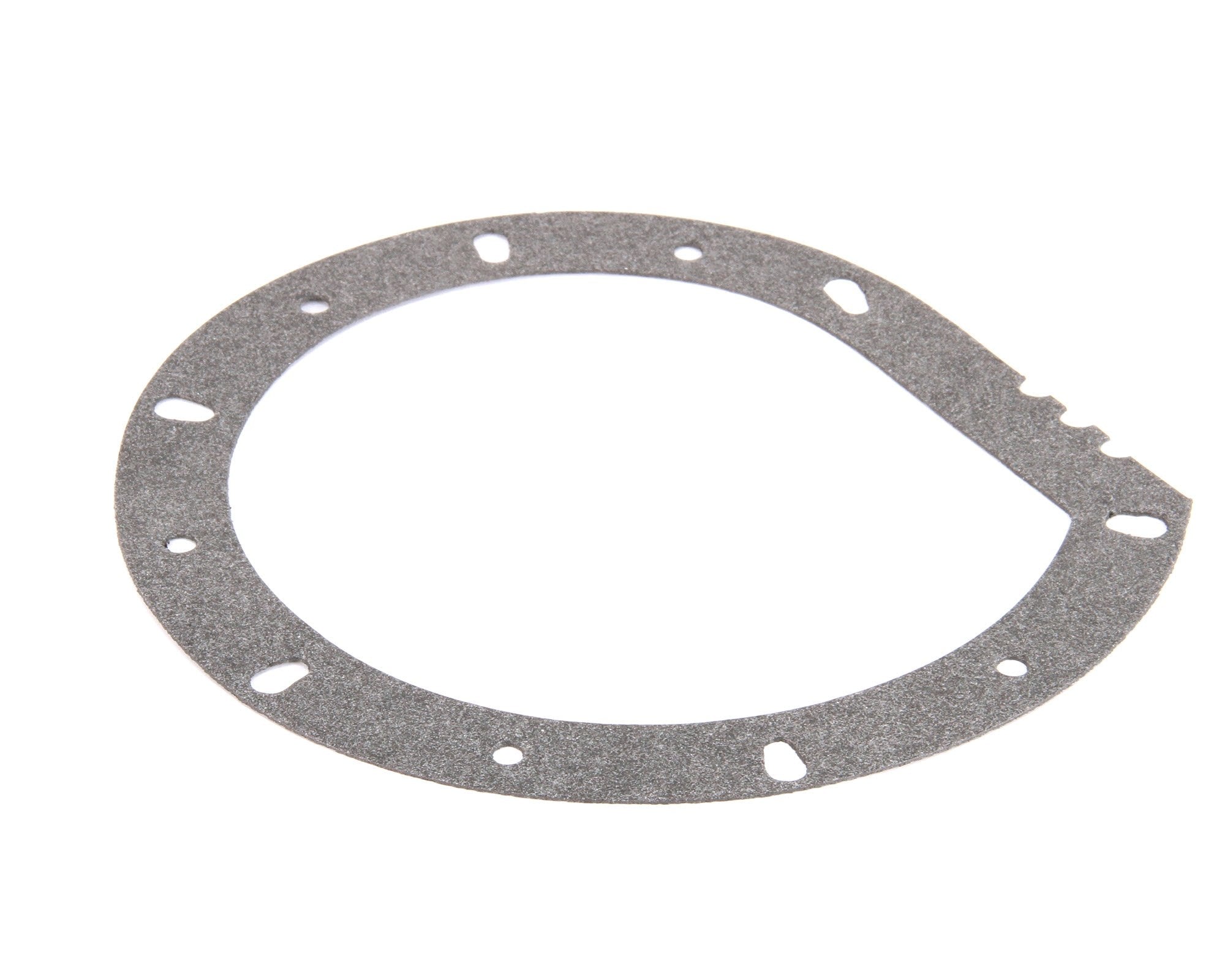 Champion - Moyer Diebel 111943 Gasket Pump, 0.32'' Thickness