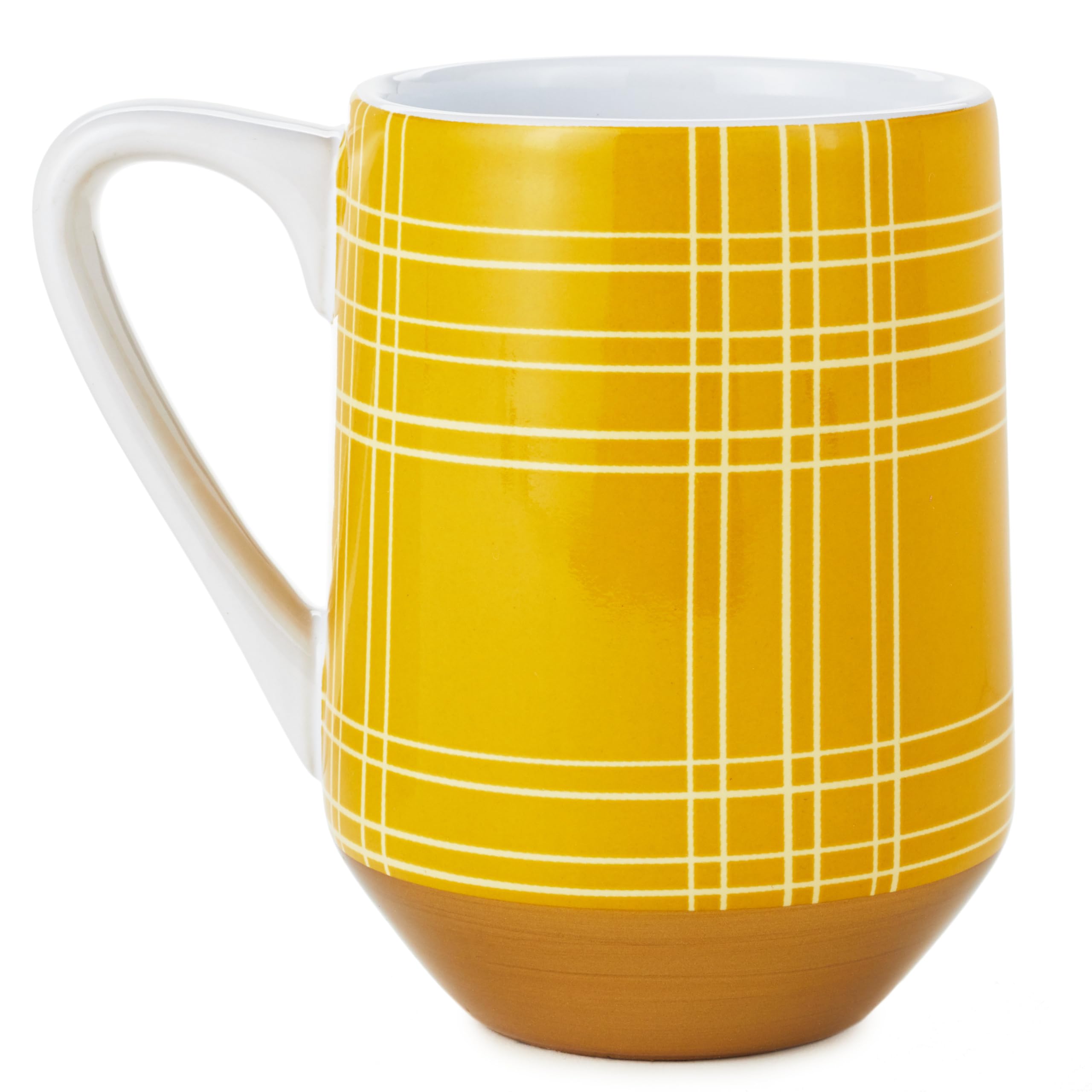 Hallmark The Golden Girls Mug, 15 oz. (Dorothy) Gift for Friend, Mom, Sister