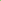 Preserve Square Food Storage Container Made From Recycled Plastic, 25 Ounce Capacity, Set Of Two, Apple Green