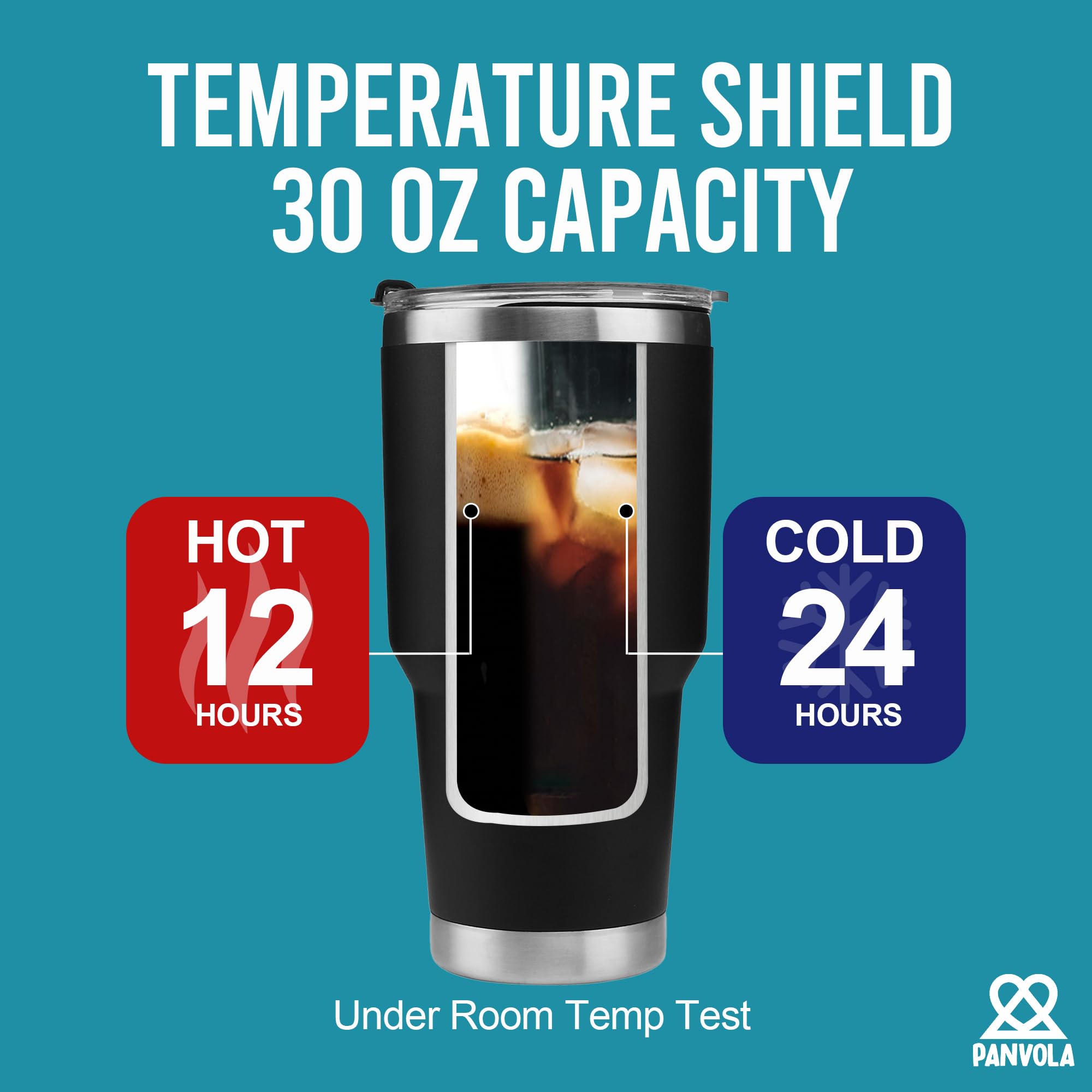 Panvola Best Coach Ever Sports Coach Gifts Soccer Football Baseball Basketball Gym Trainor Mentor From Team Members Students Vac