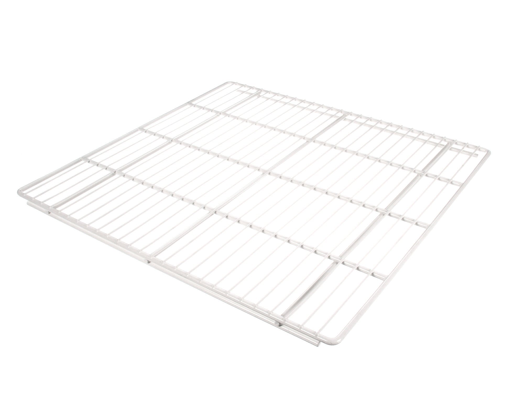 Beverage Air 403-207D Shelf, 23.25'' X 22.36'', Ri18