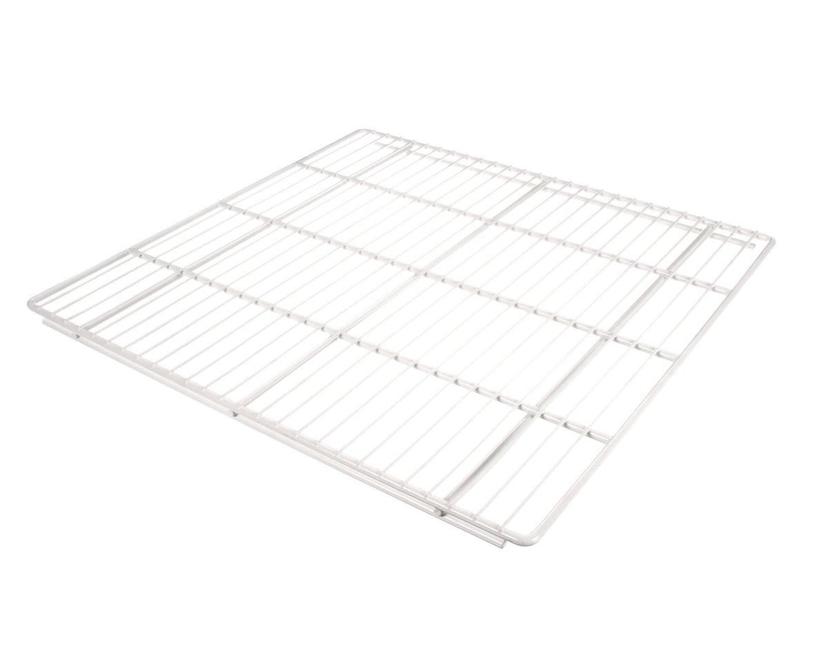 Beverage Air 403-207D Shelf, 23.25'' X 22.36'', Ri18