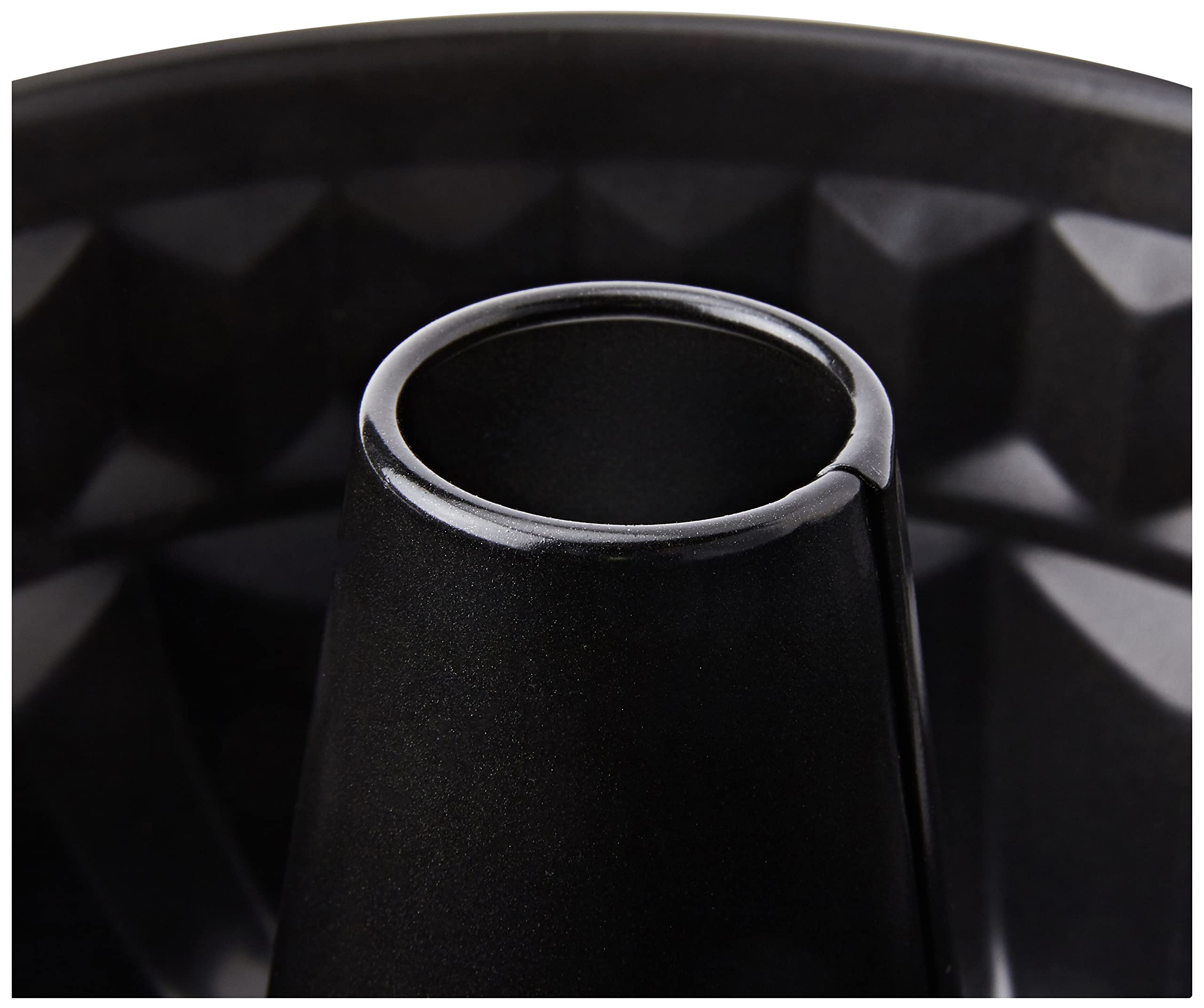 Ibili 820622 Bundt Pan
