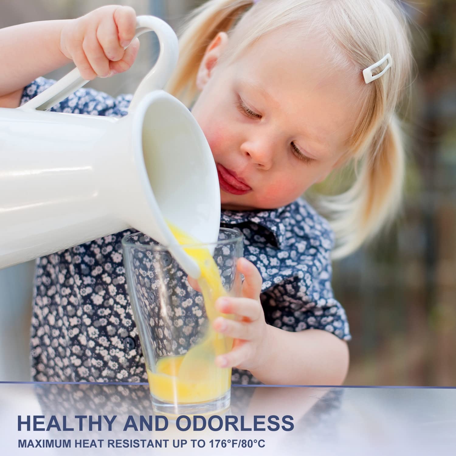 Pvc Vinyl Table Protector Clear Plastic Tablecloth Wipeable Protective Desk Cover Coffee Dresser Sofa Side Dining Tabletop Prote