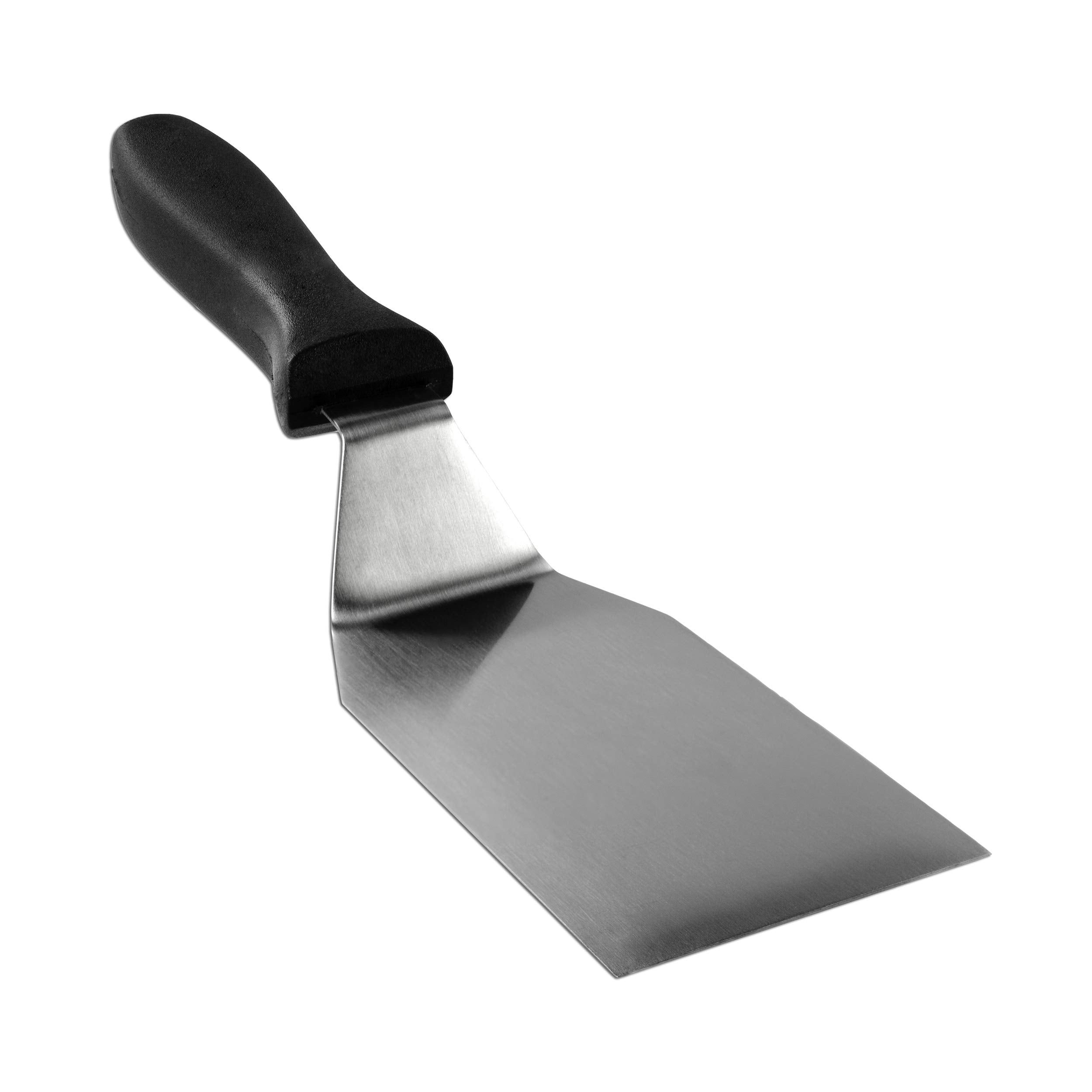 Fat Daddio'S Pzt Pizza Set, 2.5 X 14.5 X 14.5 Inch, Silver, Black, White