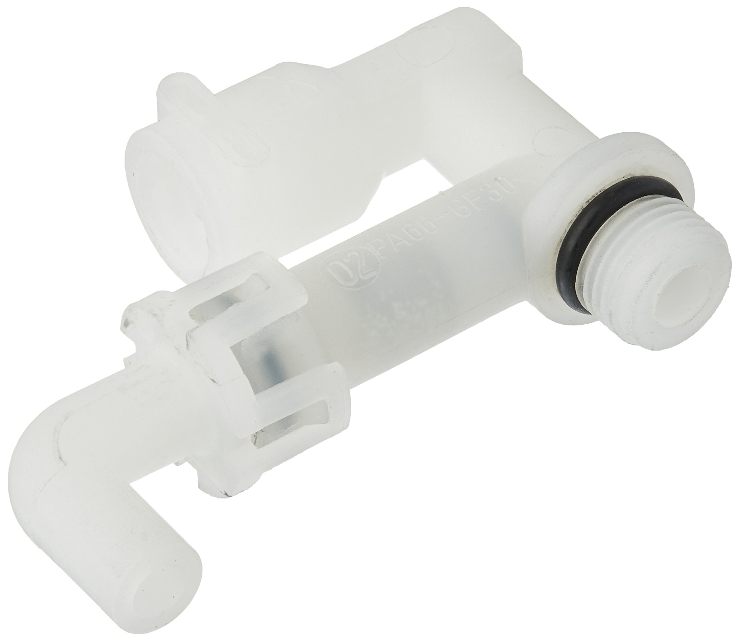 Delonghi 7313219431 Valve