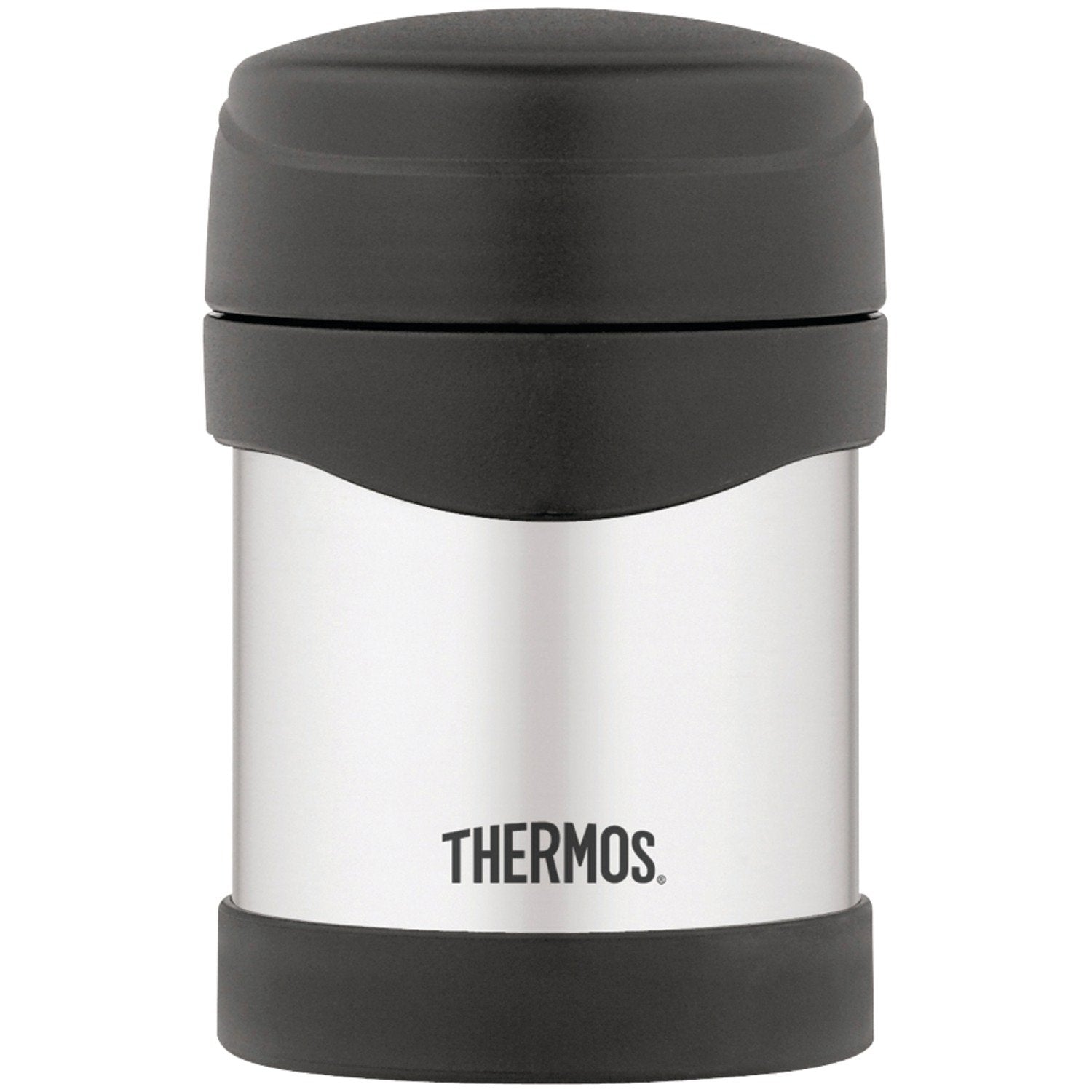 Thermos Vacuum Insulated Food Jar, 10 Oz