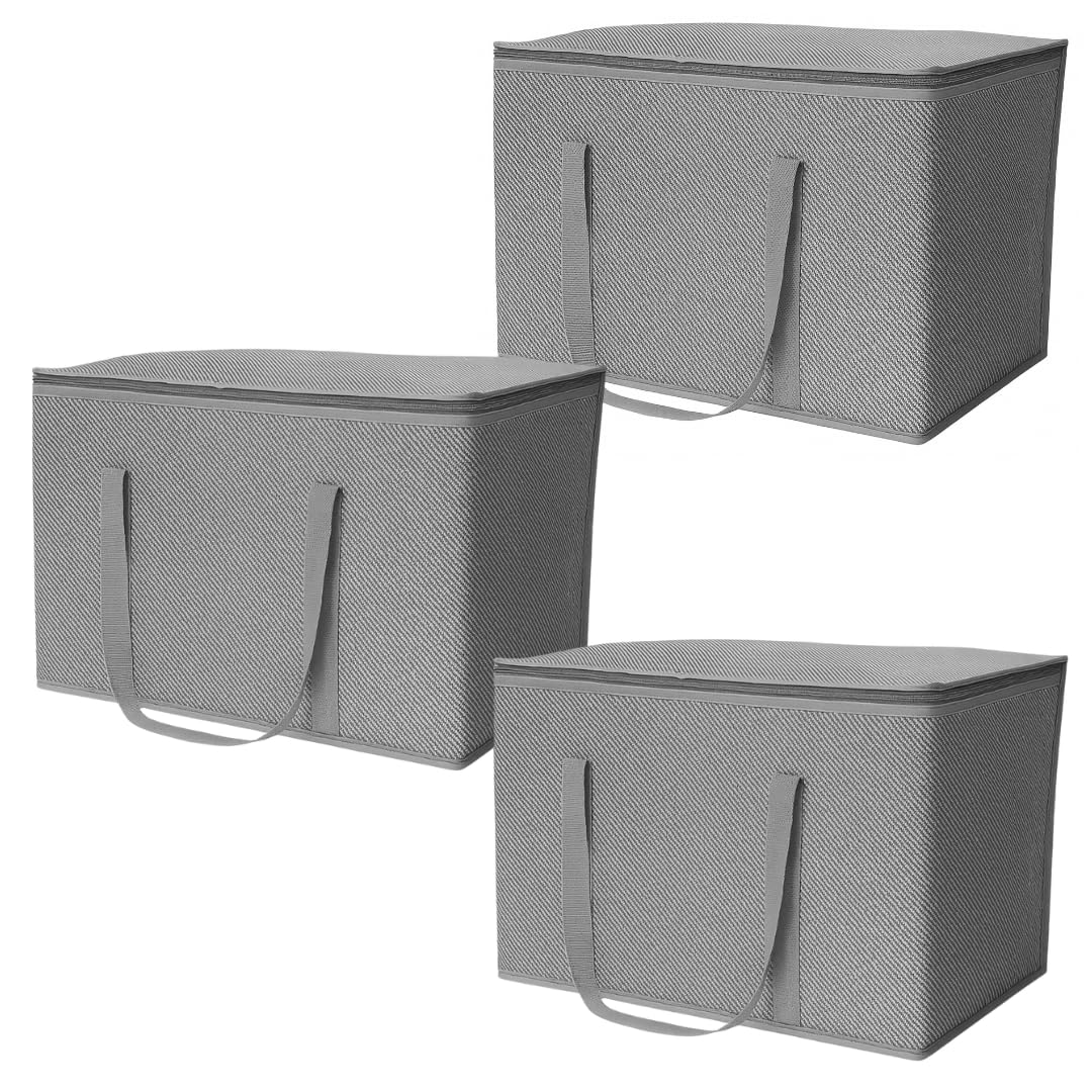 DURASACK XXXL Insulated Food Delivery Bag - 23   x14   x15    Reusable Catering Tote for Hot & Cold Food - Water-Resistant Therm