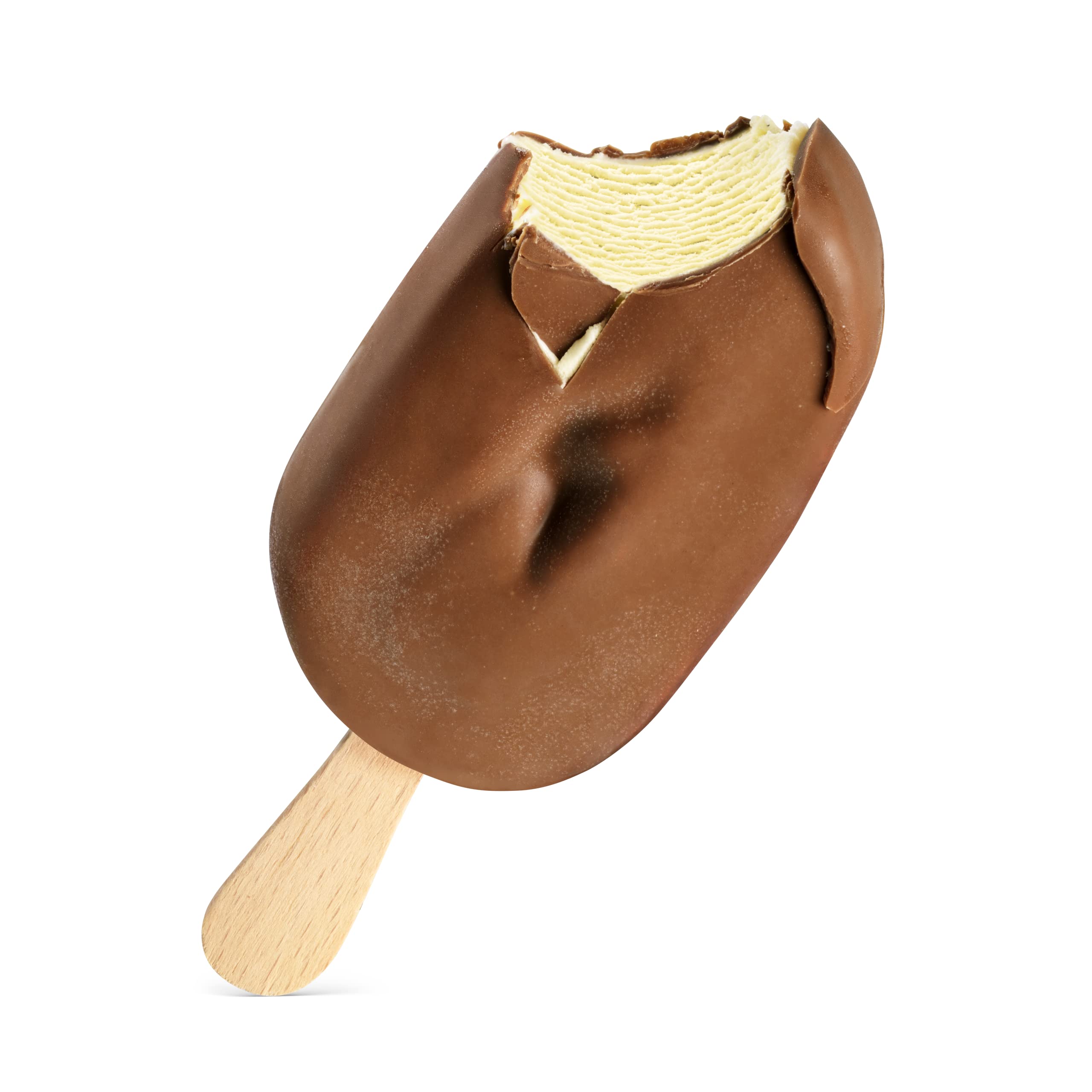 Perfect Stix - Ps300Ba-1000 Wooden Taster Spoons 3.5'' Length ( Pack Of 1000) Plain