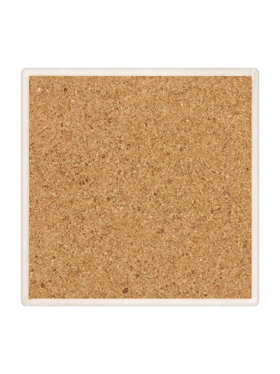 The Vault Modern Kitchen Home Decorative Serveware Catty Without Coffee Coaster