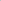 Lxbni No Hook Ombre Teal Striped Shower Curtain With Snap In Fabric Liner Set - Hotel Shower Curtain And Liner Set With See Thro