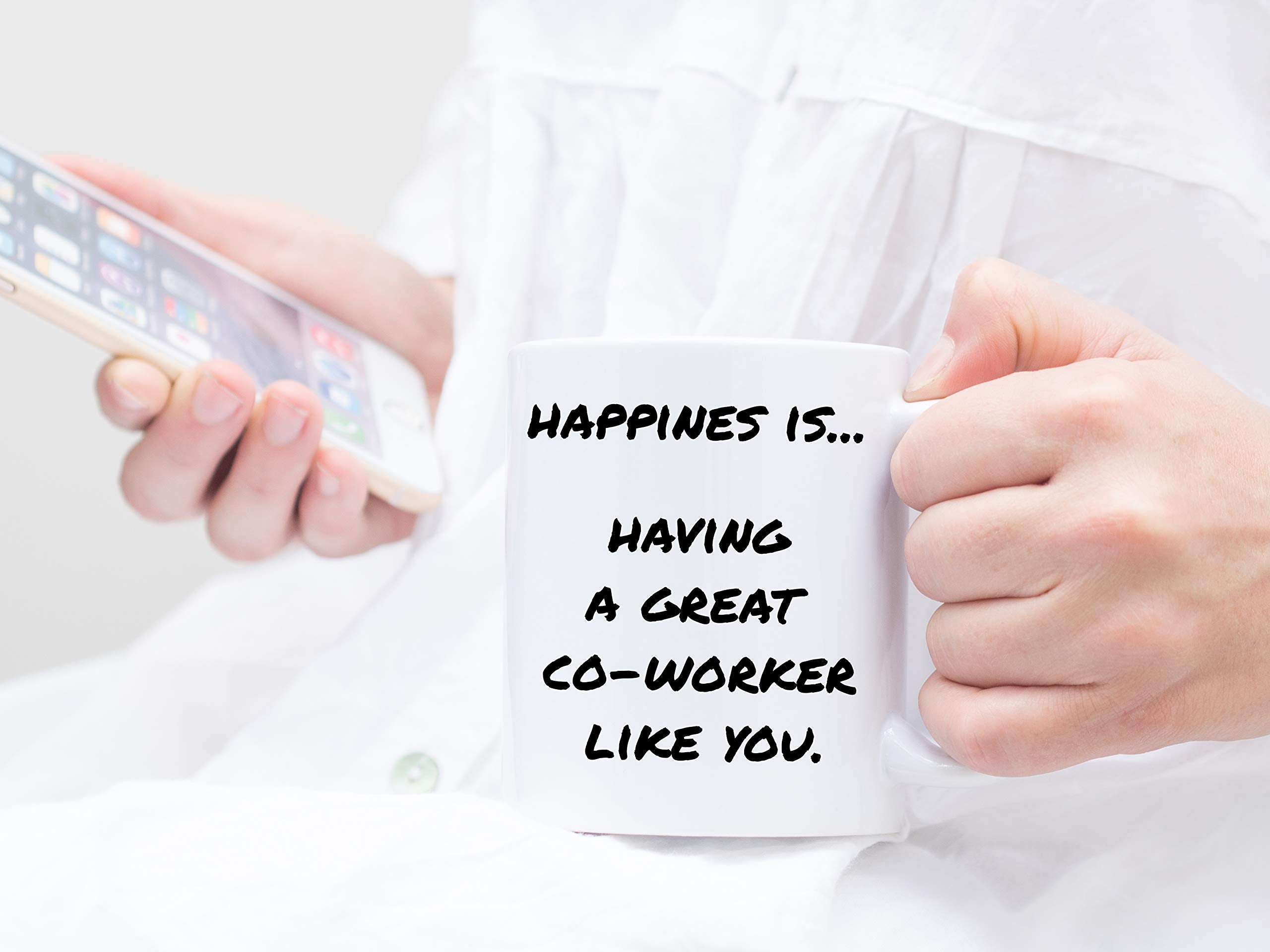 custom Photo coffee Mugs - Personalized coffee Mugs with Photo and Text, customized ceramic coffee Mug - customizable Mug, Funny