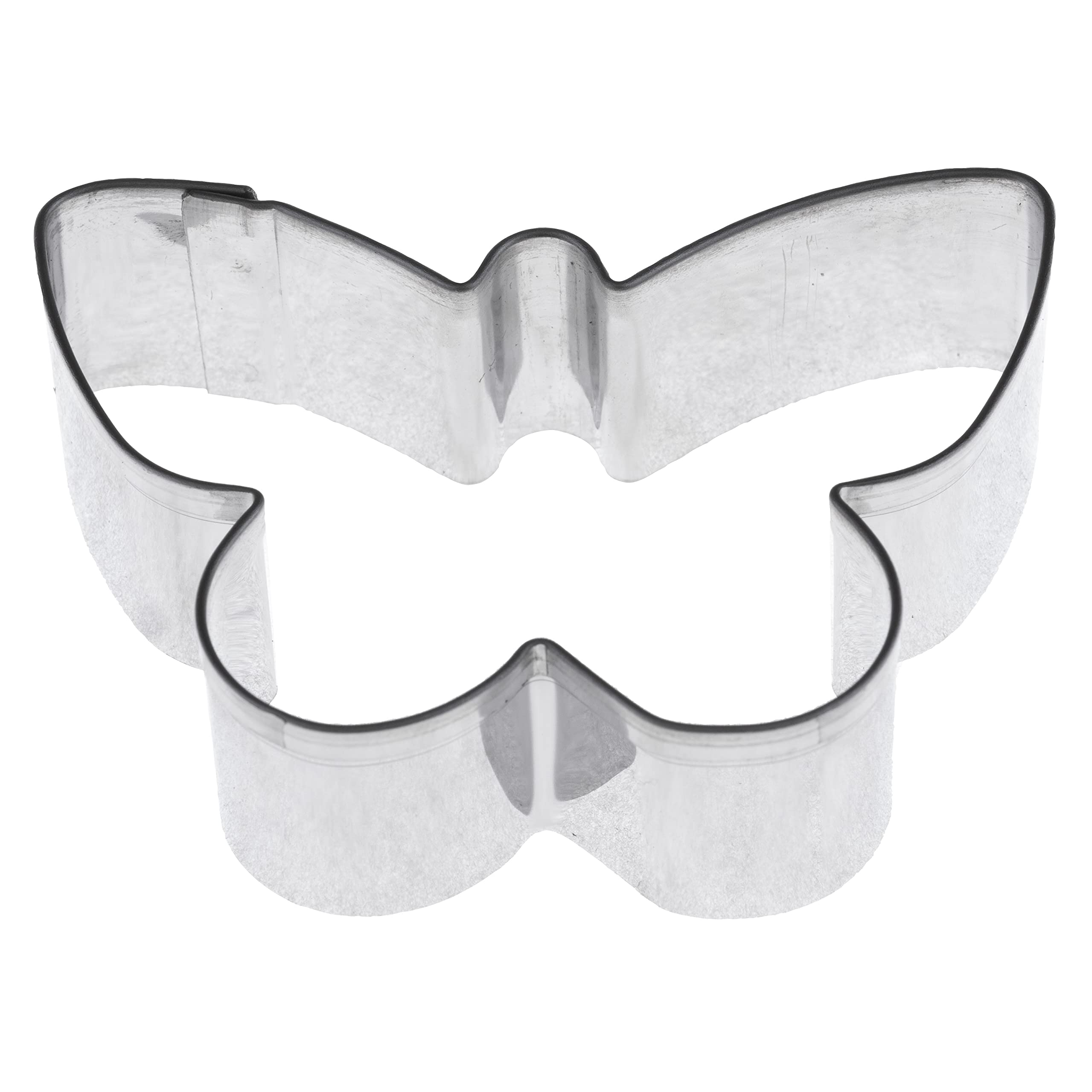 Stephen Joseph, Kids Cooking Cookie Set, Kids Toddler Cookie Cutter And Spatula, Unicorn